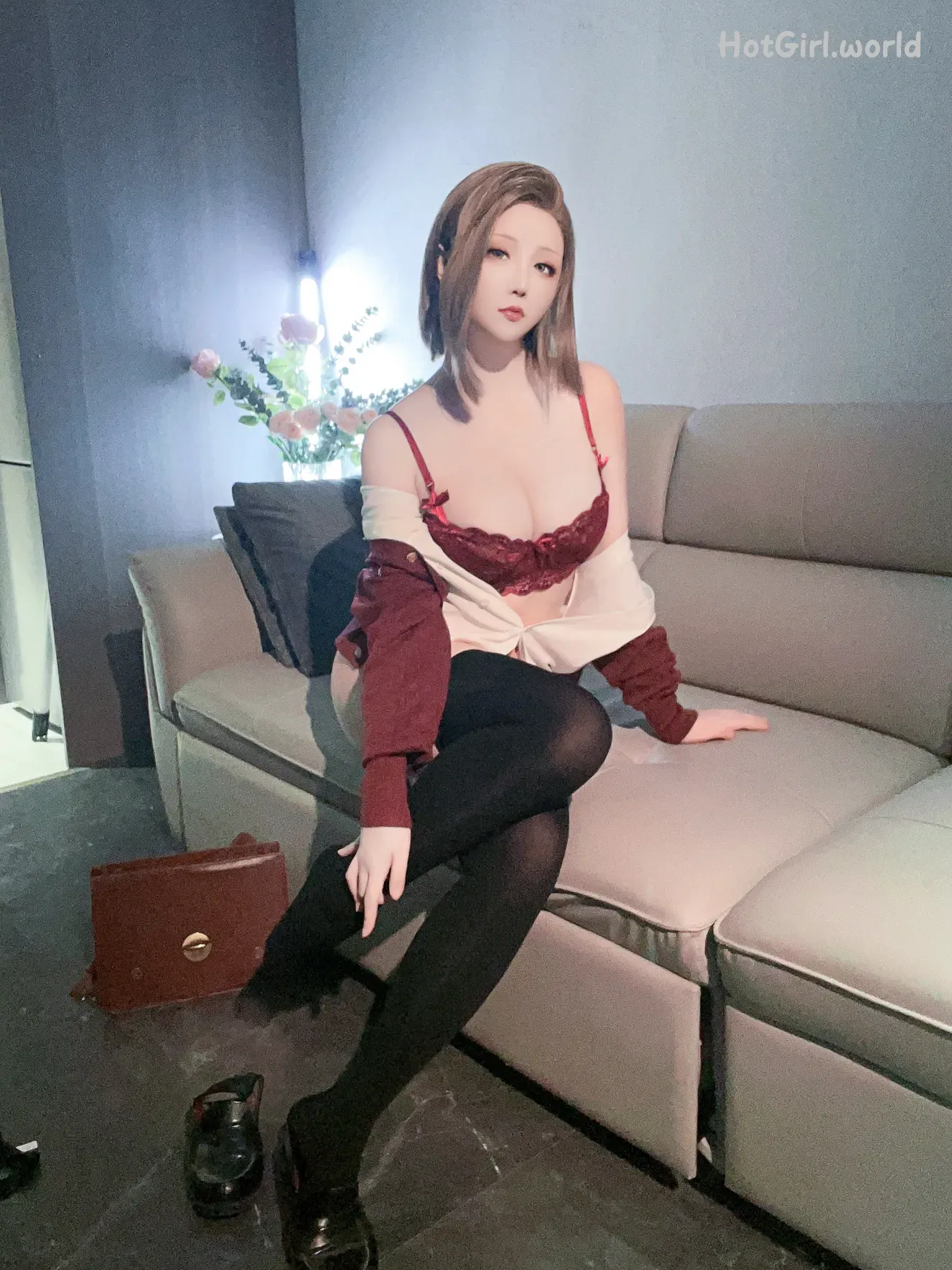 Coser-Hoshilily-202312D--hotgirl.world-063.webp