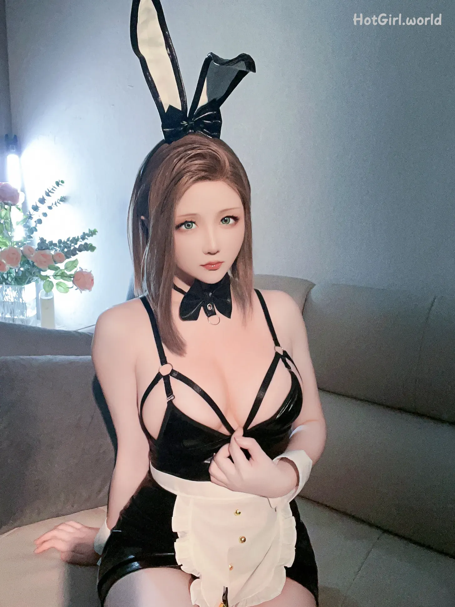 Coser-Hoshilily-202312D--hotgirl.world-067.webp