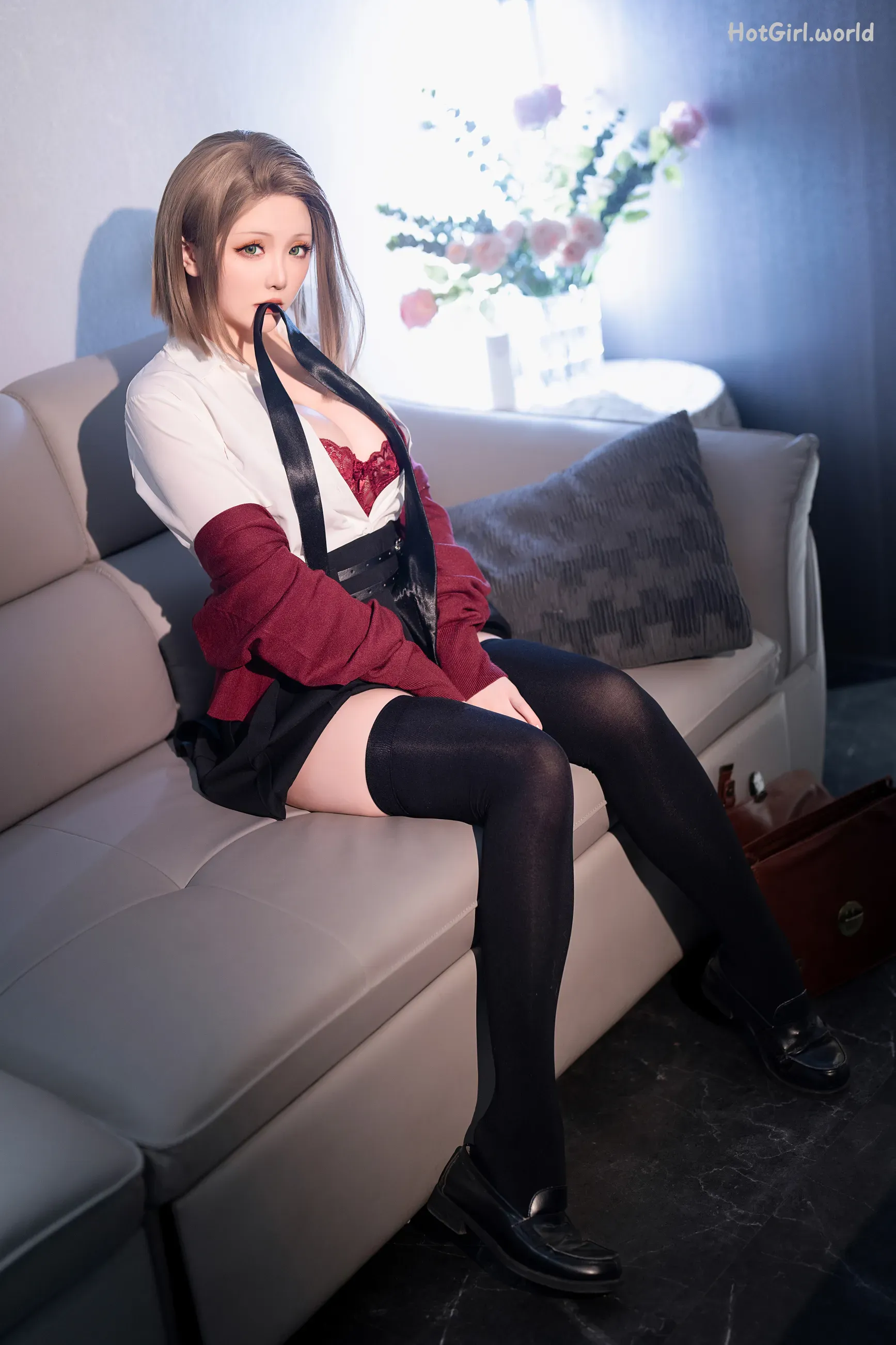 Coser-Hoshilily-202312D--hotgirl.world-088.webp