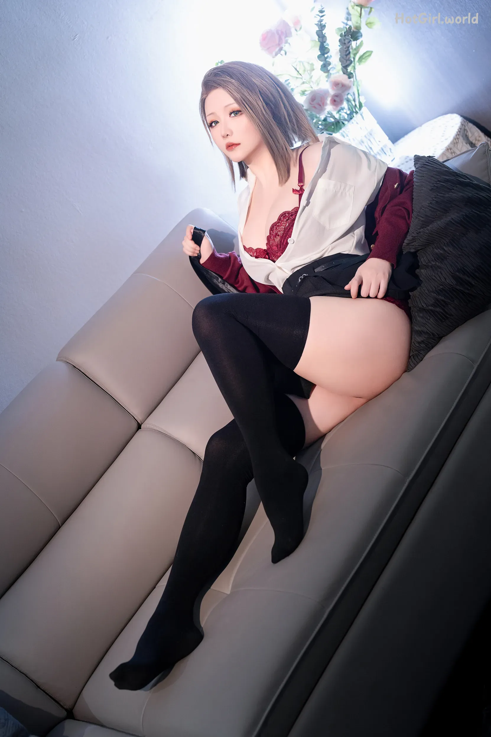 Coser-Hoshilily-202312D--hotgirl.world-107.webp