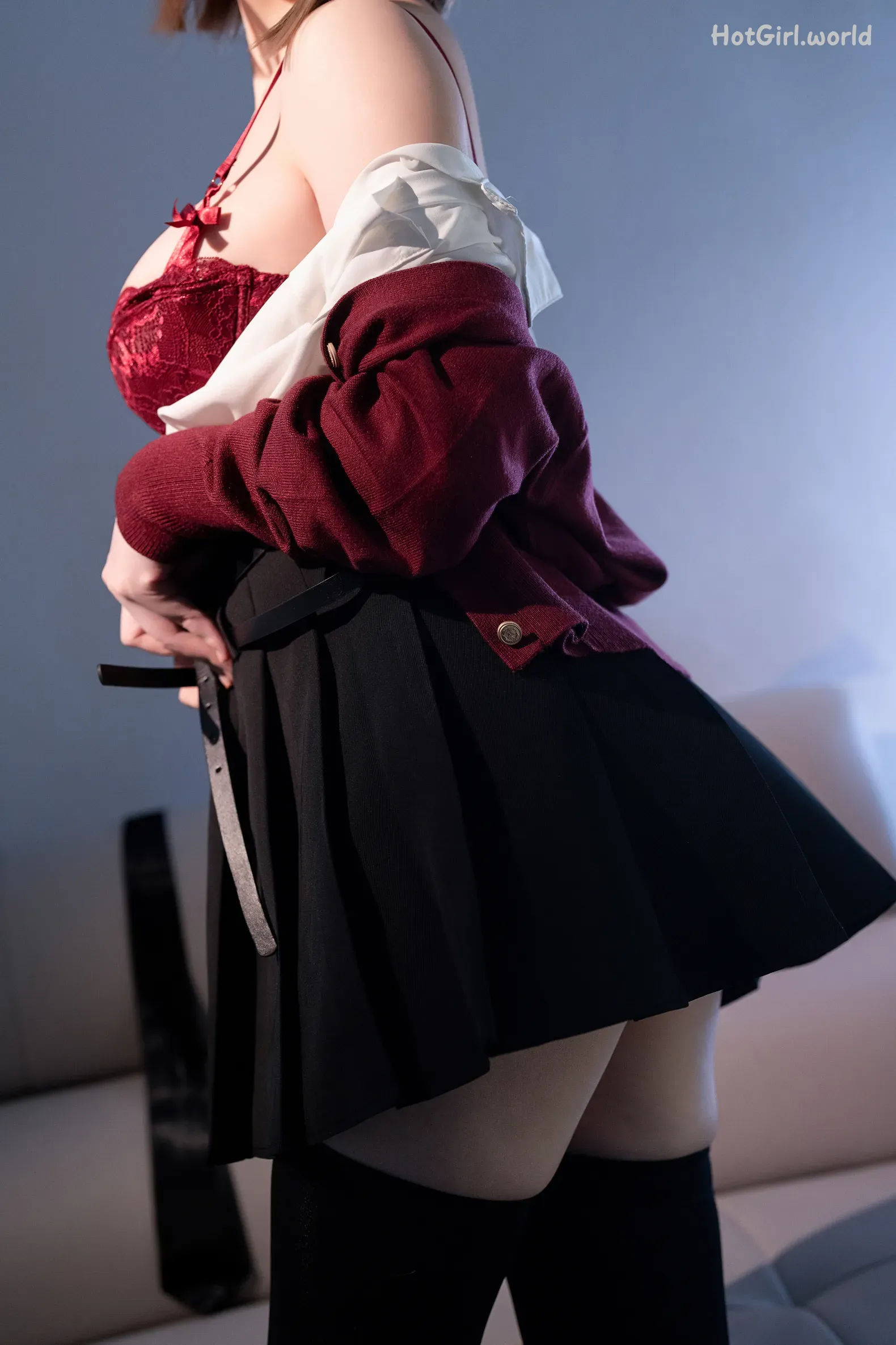 Coser-Hoshilily-202312D--hotgirl.world-116.webp