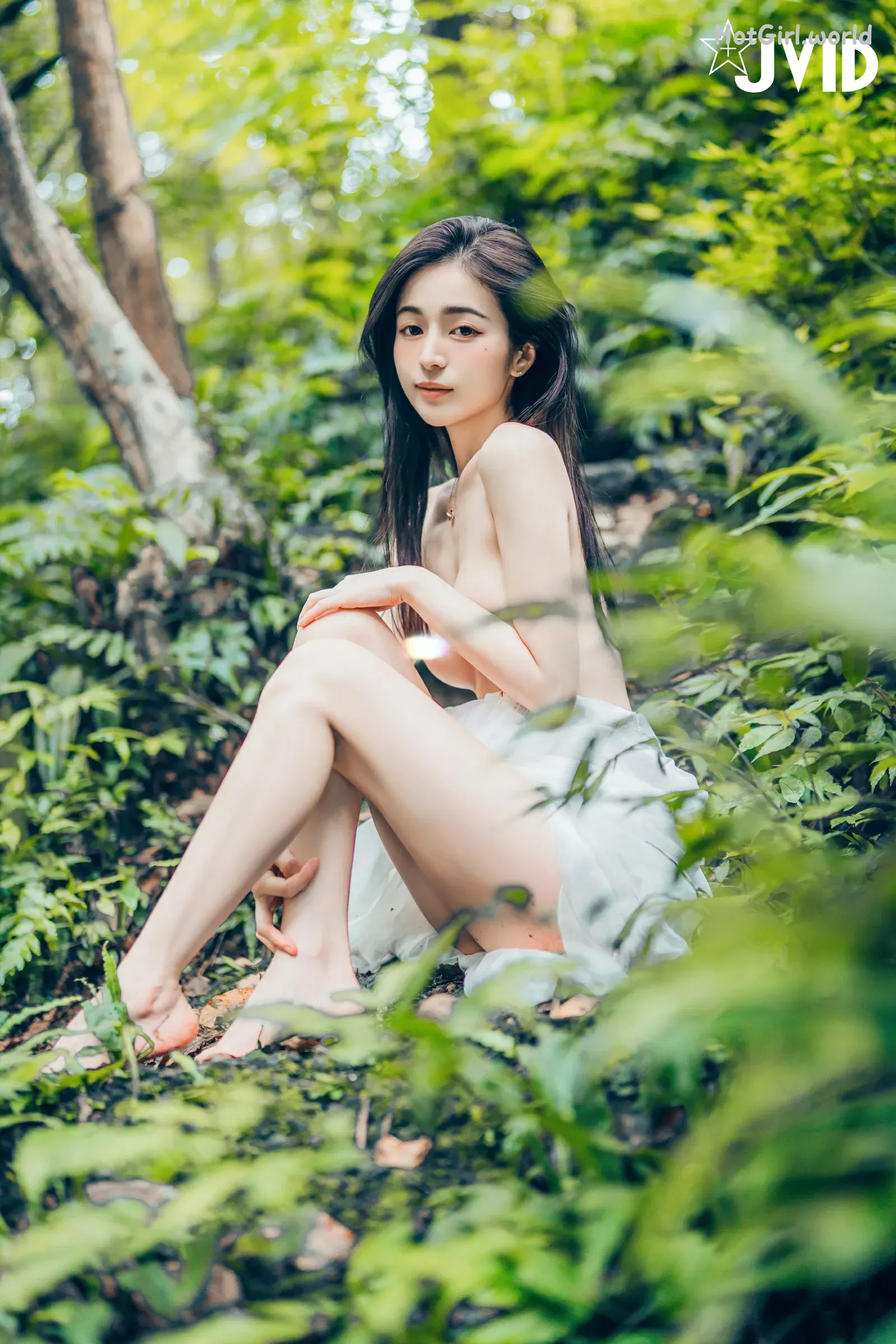 146_hotgirl.world.webp