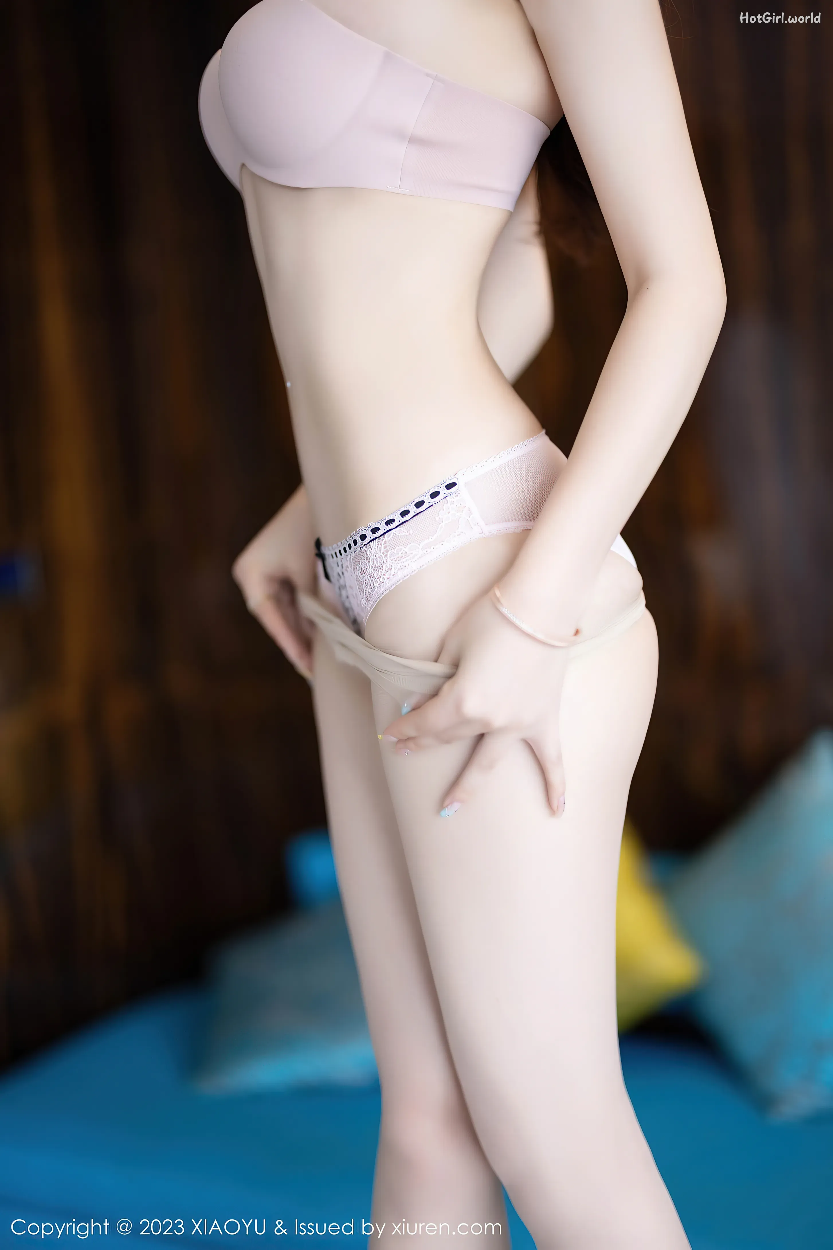 0051_hotgirl.world.webp