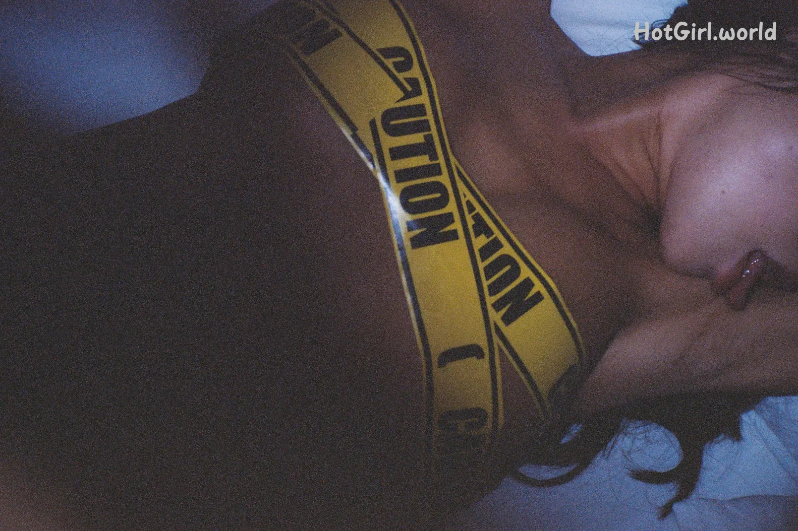 CoCo-Vol.16-Dangerously-hotgirl.world-023.webp