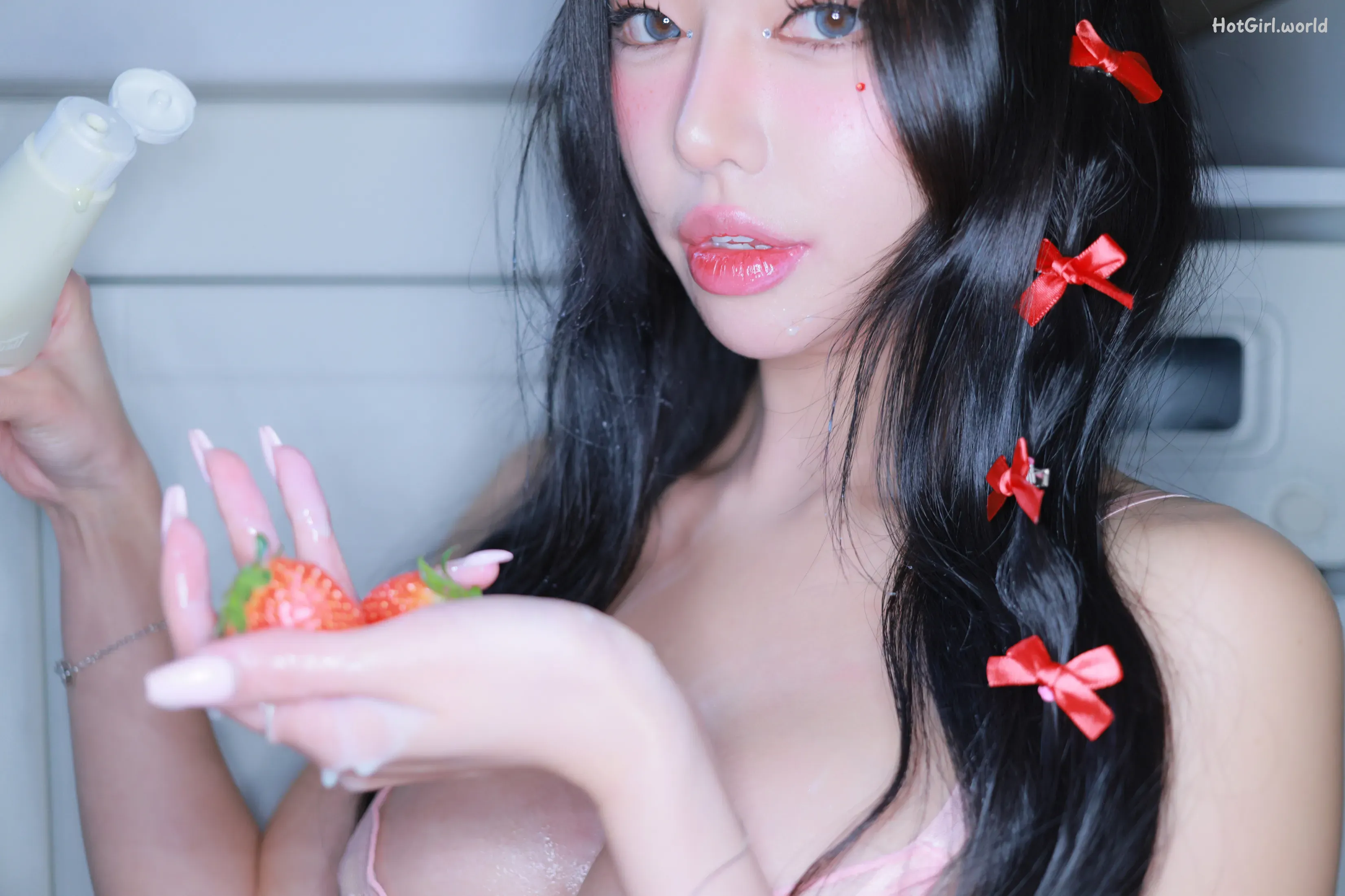 Dongeuran-Creamy-Girl-hotgirl.world-011.webp