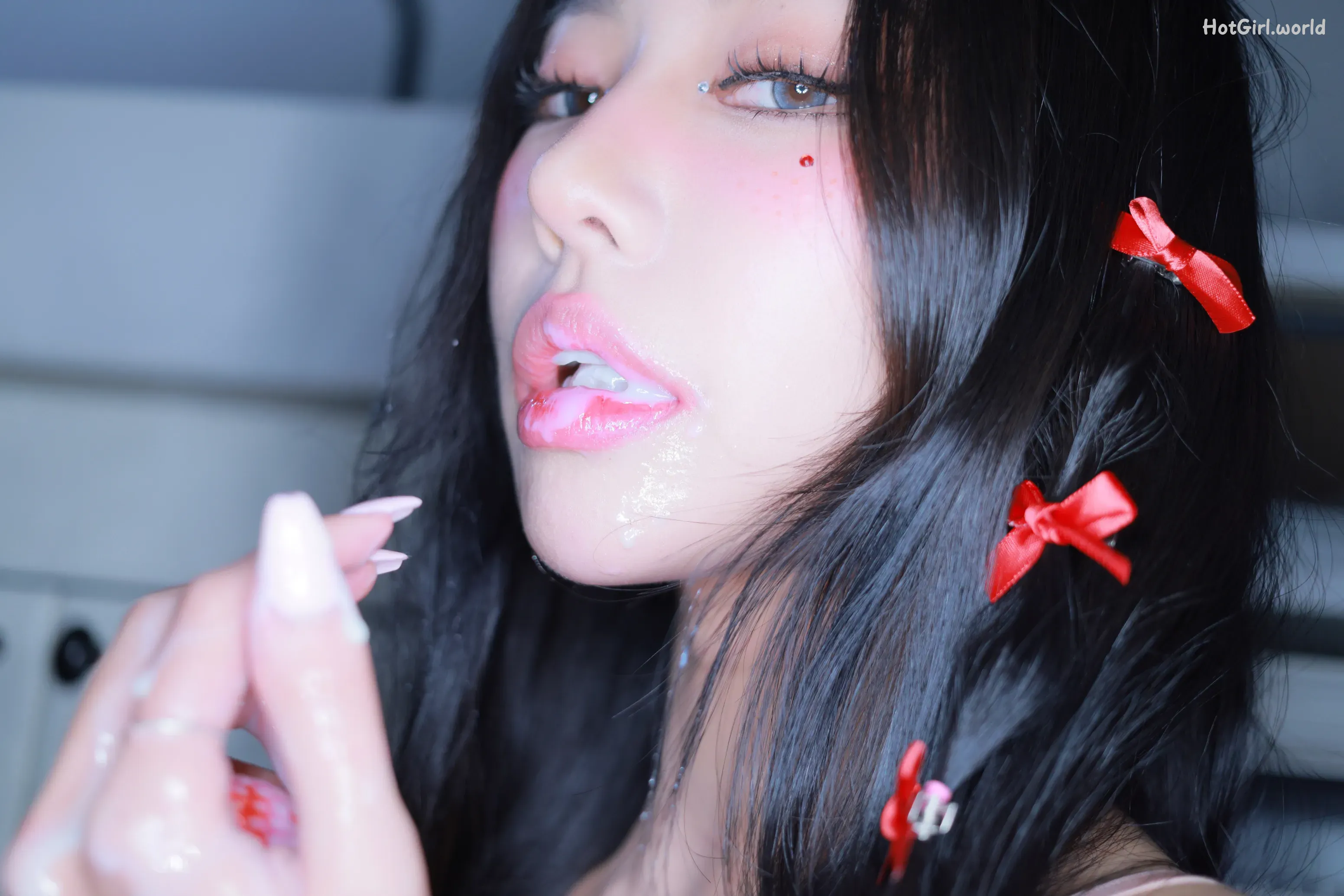 Dongeuran-Creamy-Girl-hotgirl.world-021.webp