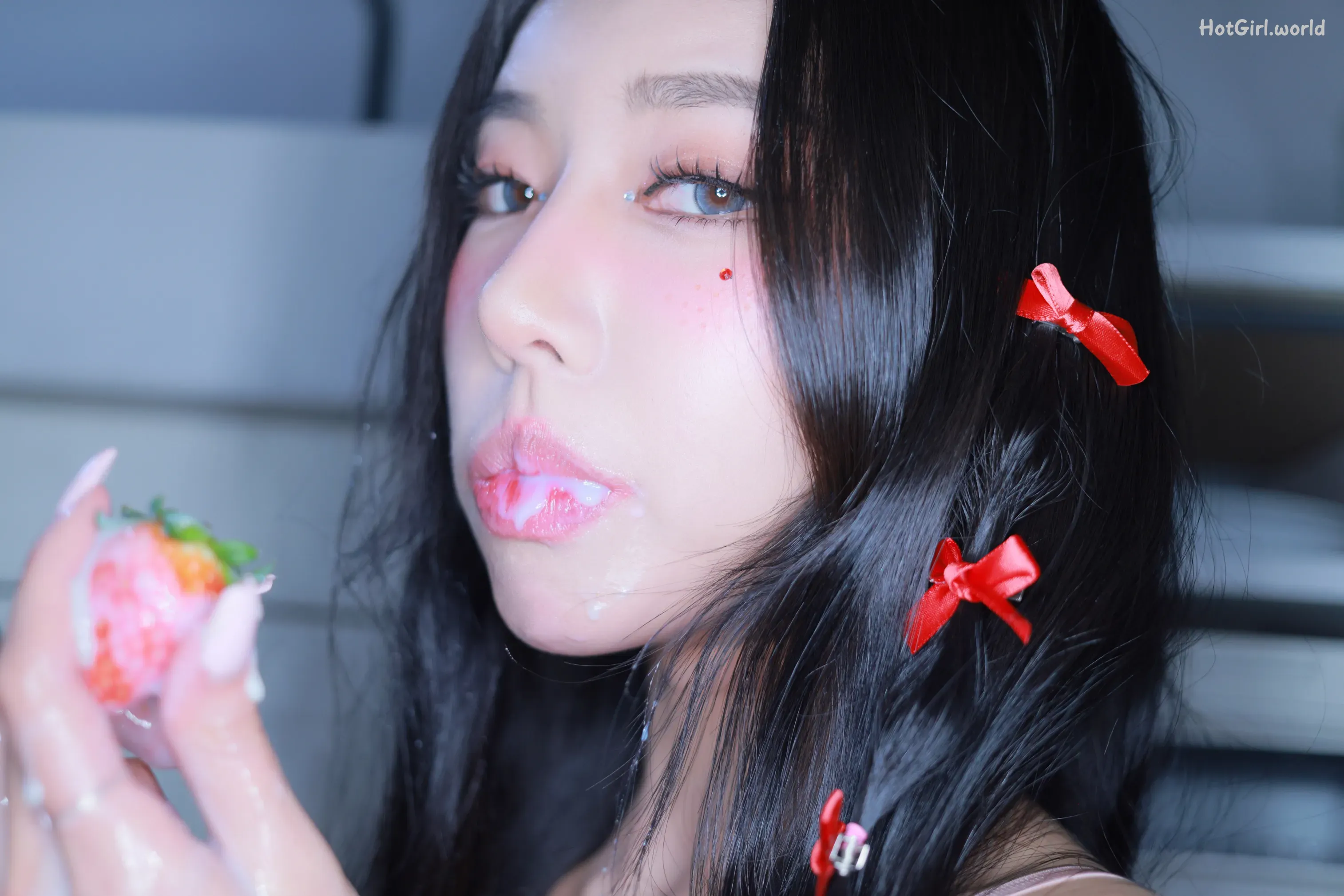Dongeuran-Creamy-Girl-hotgirl.world-023.webp