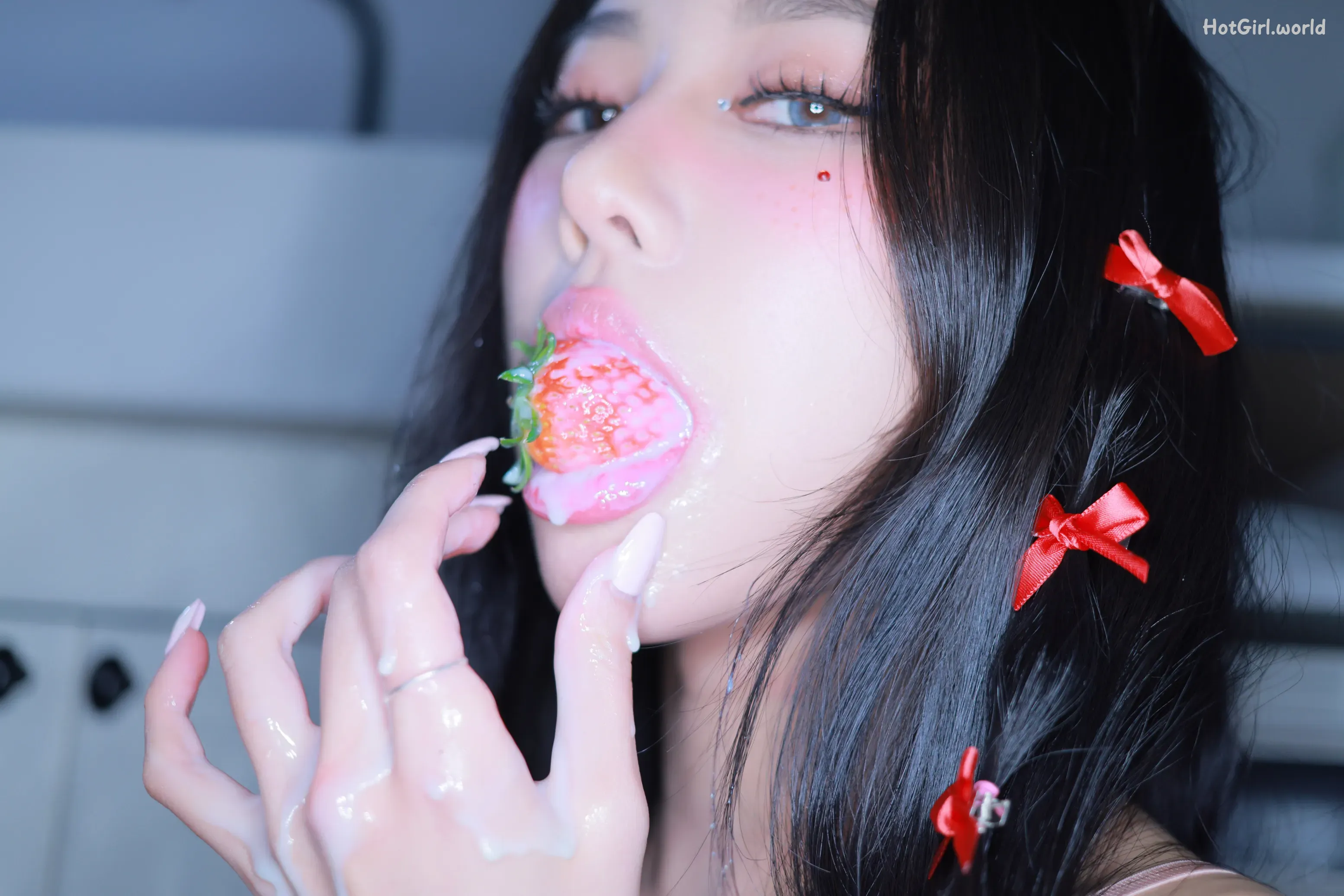 Dongeuran-Creamy-Girl-hotgirl.world-029.webp