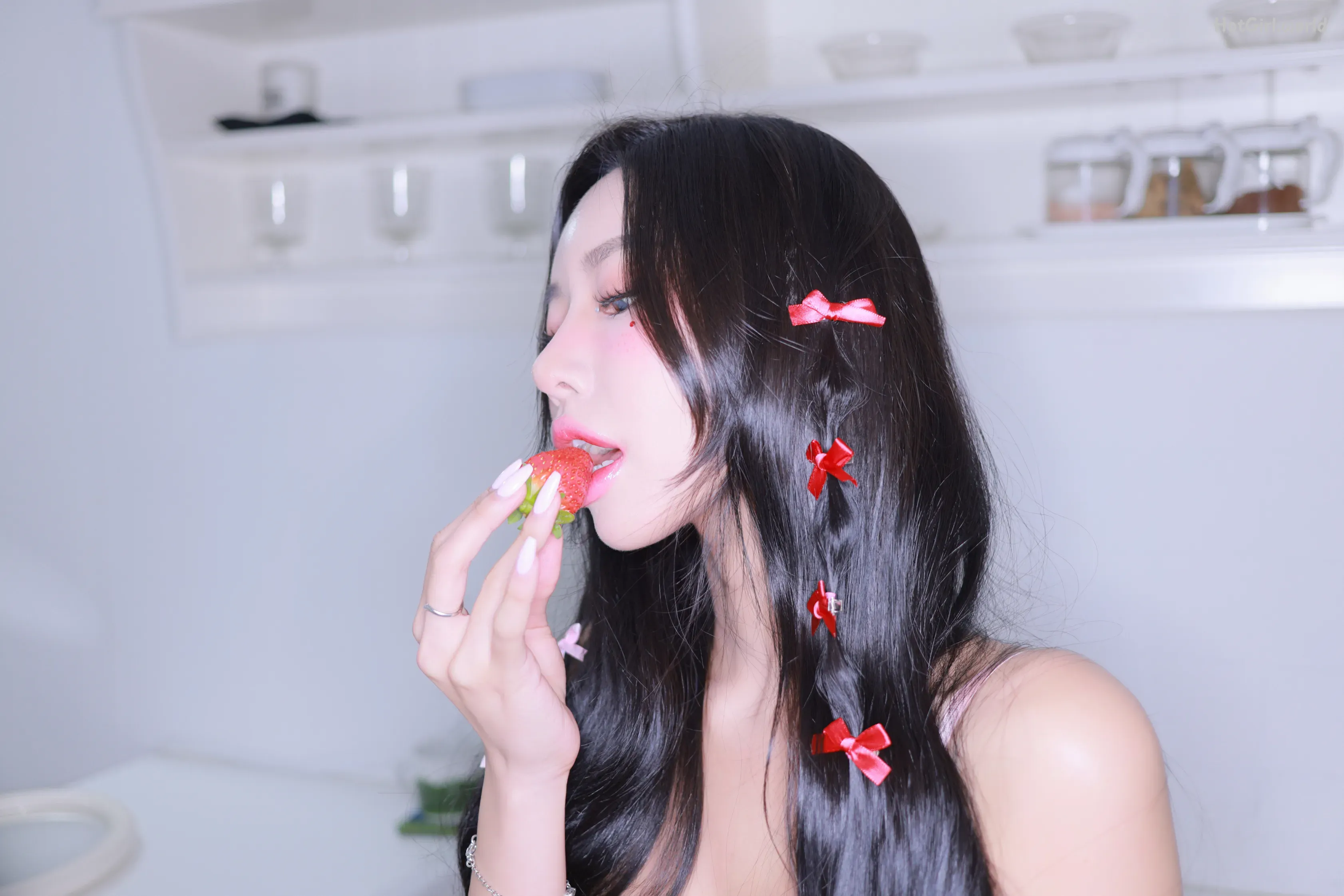 Dongeuran-Creamy-Girl-hotgirl.world-144.webp