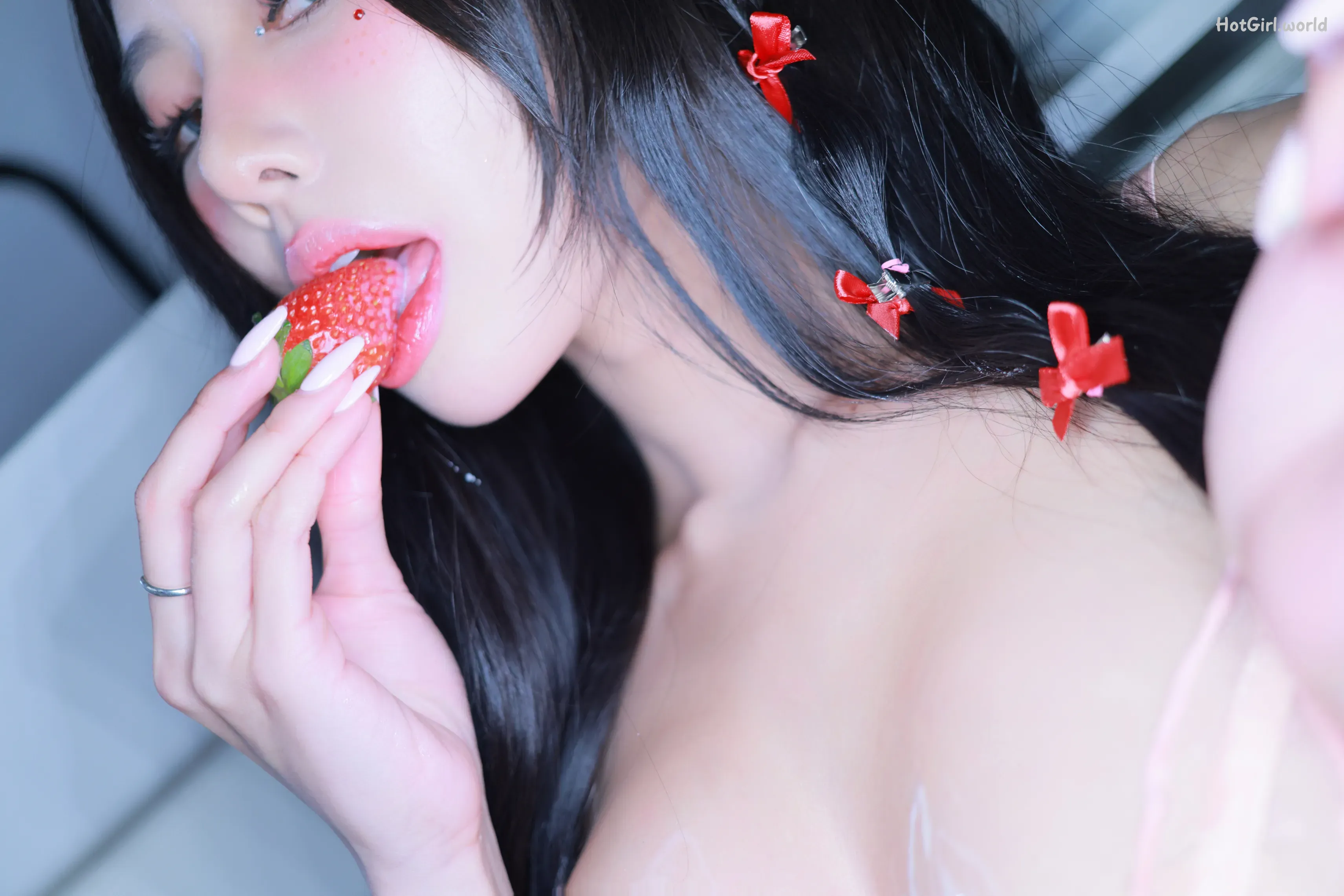 Dongeuran-Creamy-Girl-hotgirl.world-171.webp