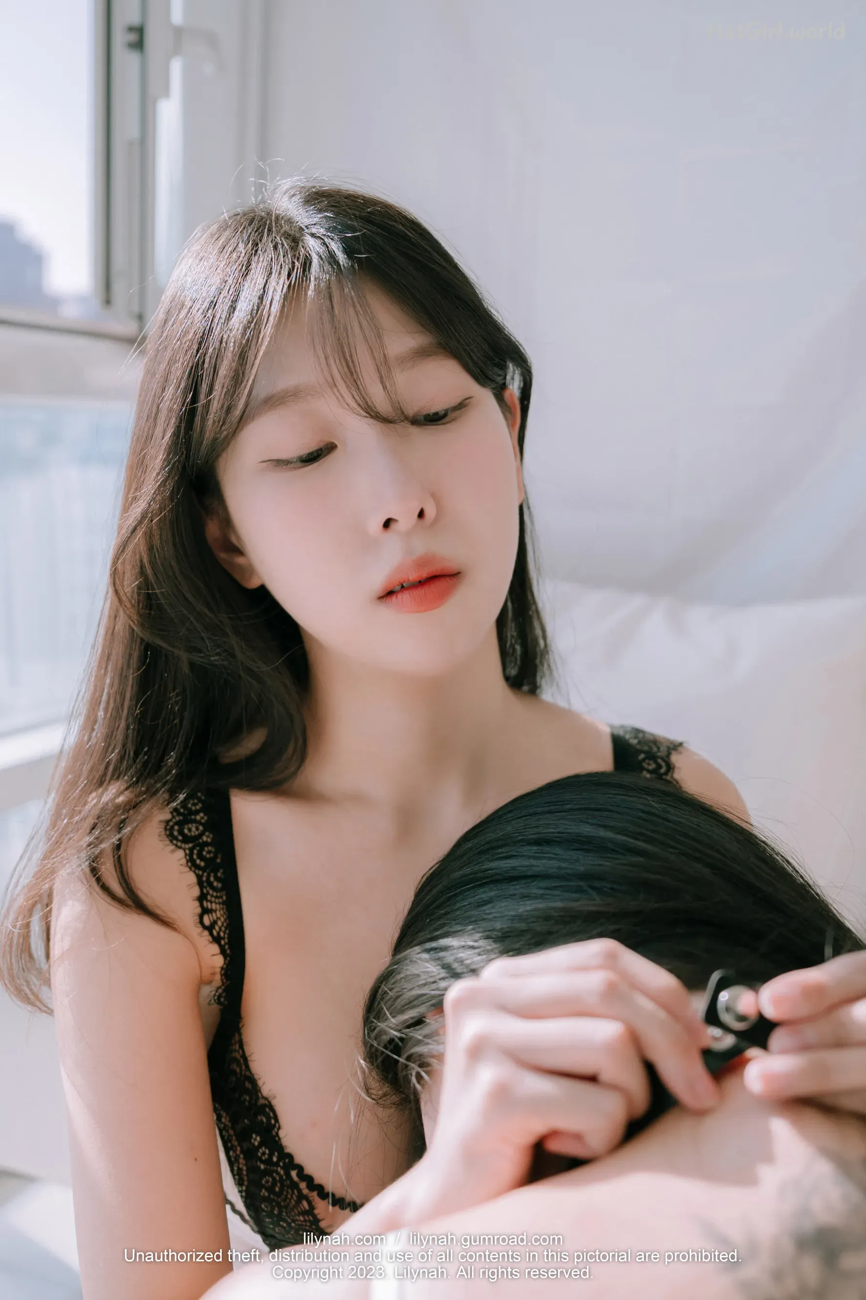 Lilynah-LW088-Shaany-Vol.22-Physical-Examination-hotgirl.world-051.webp