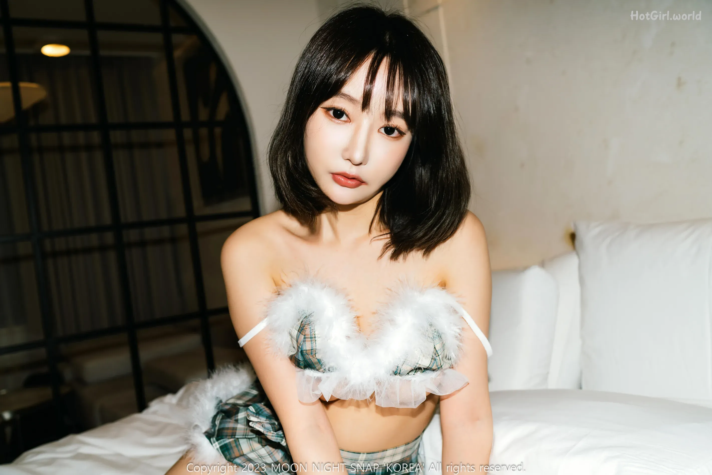 Moon-Night-Snap-Jucy-Mature-Rabbit-hotgirl.world-018.webp