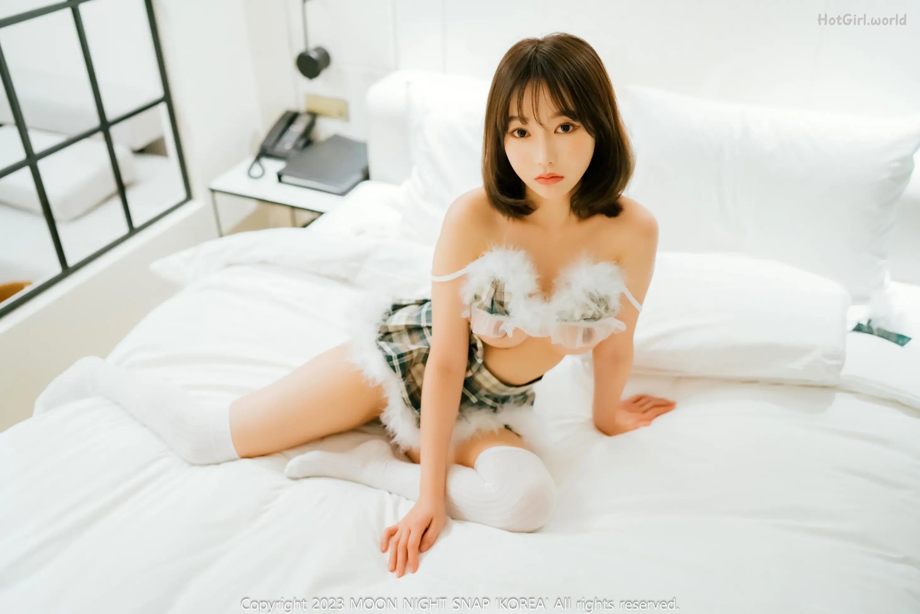 Moon-Night-Snap-Jucy-Mature-Rabbit-hotgirl.world-029.webp