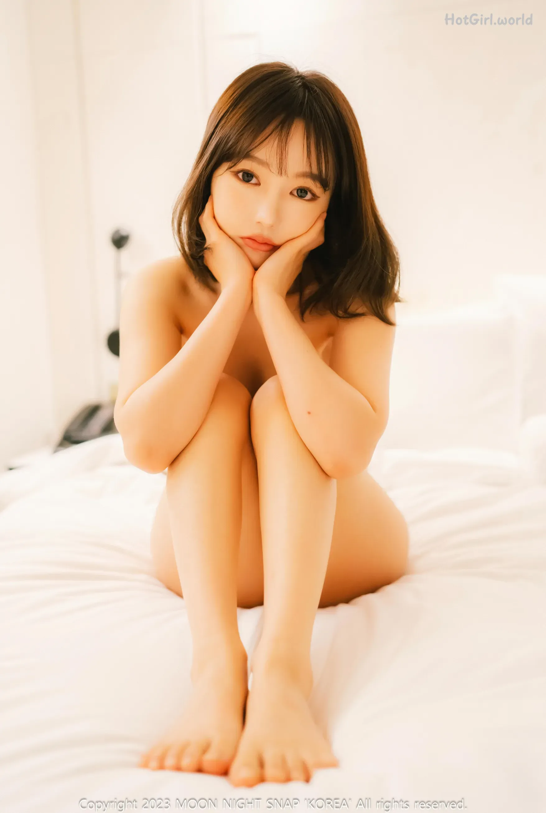 Moon-Night-Snap-Jucy-Mature-Rabbit-hotgirl.world-048.webp