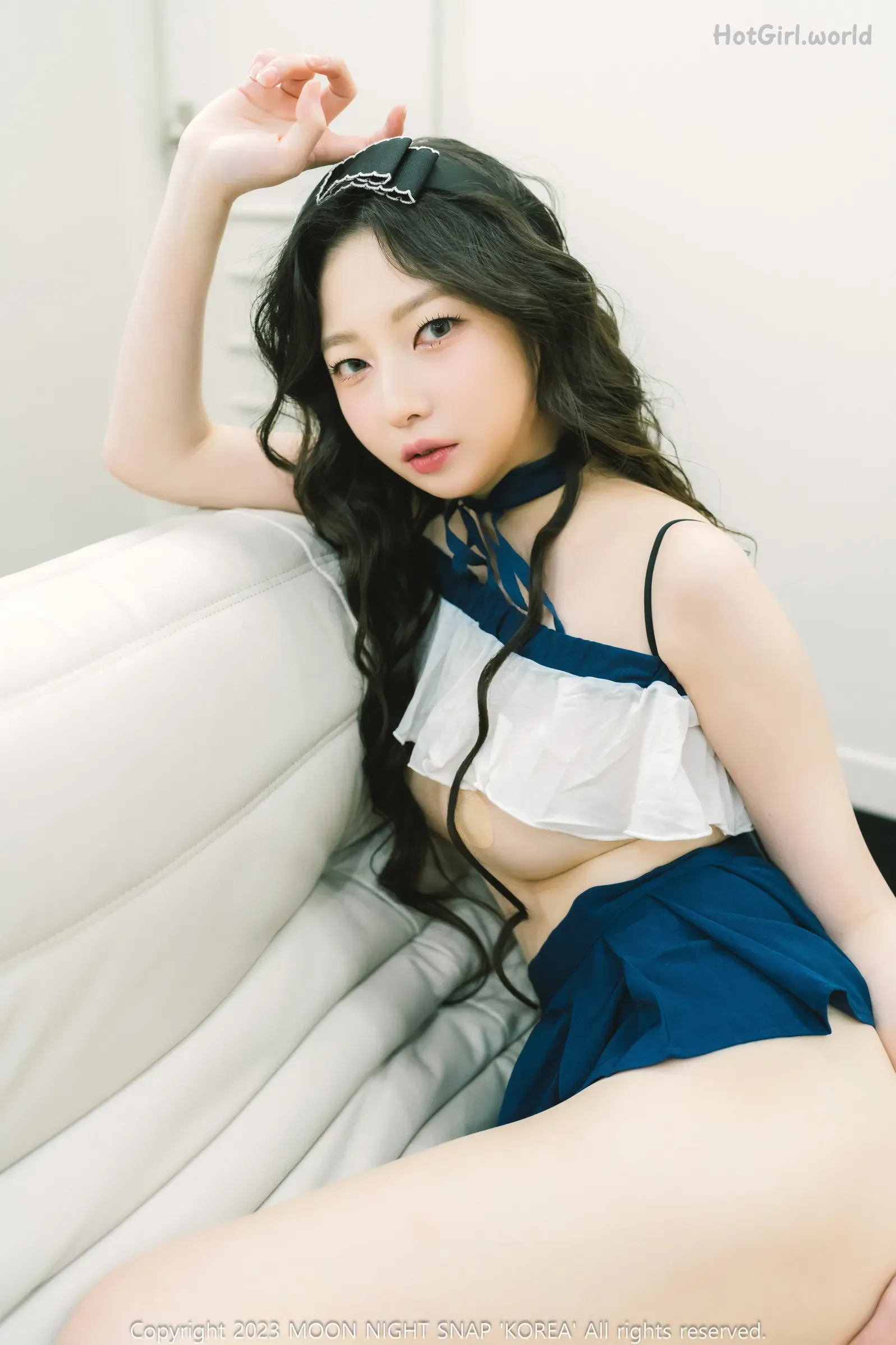 Moon-Night-Snap-Lisa-Lovely-Butt-hotgirl.world-027.webp