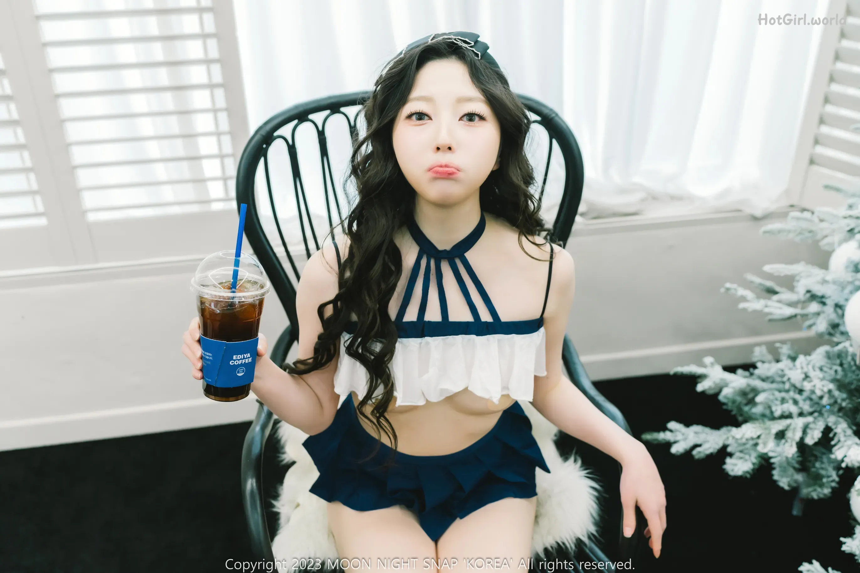 Moon-Night-Snap-Lisa-Lovely-Butt-hotgirl.world-041.webp
