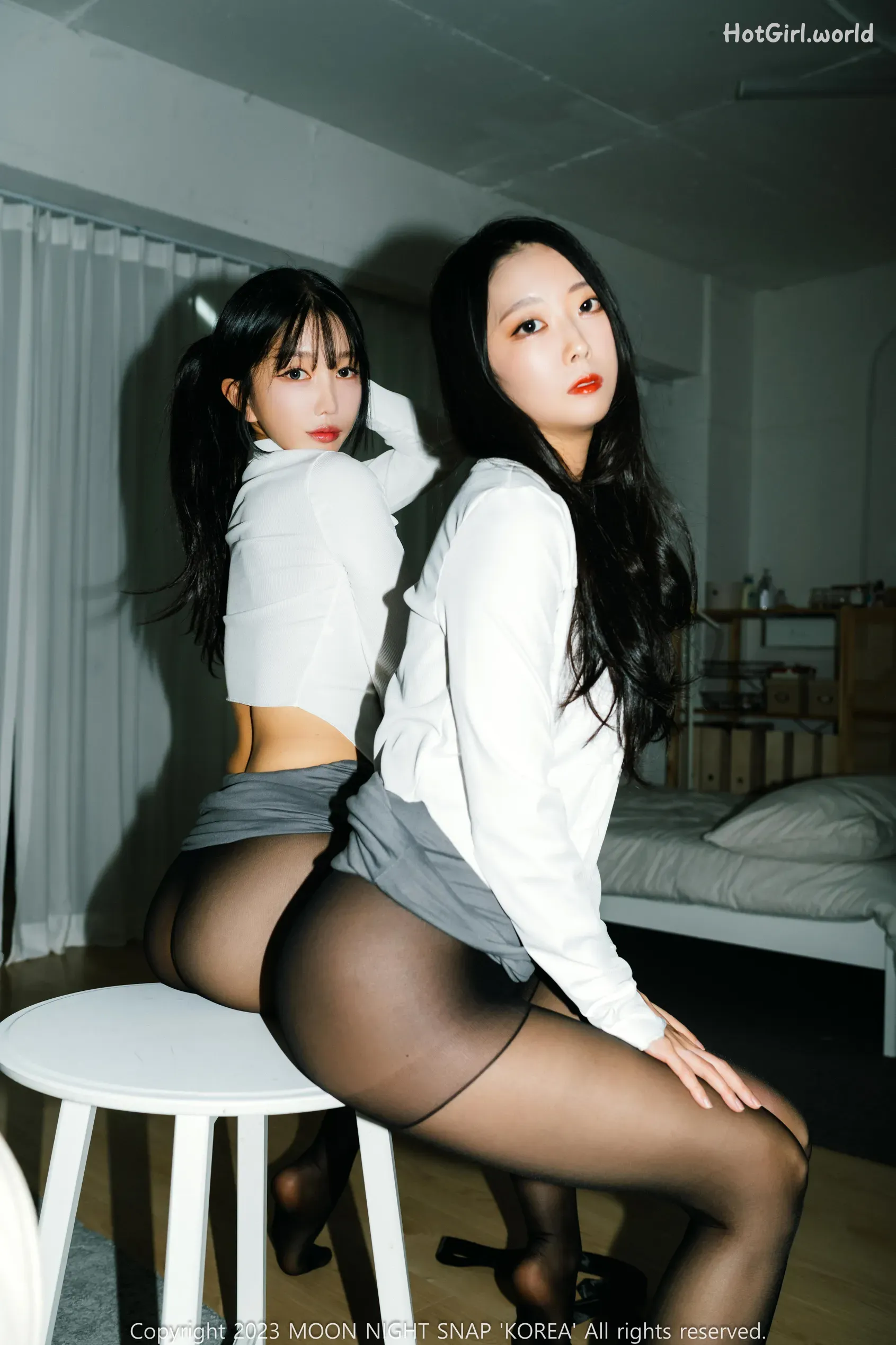 Moon-Night-Snap-Mona-and-Jucy-Stick-hotgirl.world-045.webp