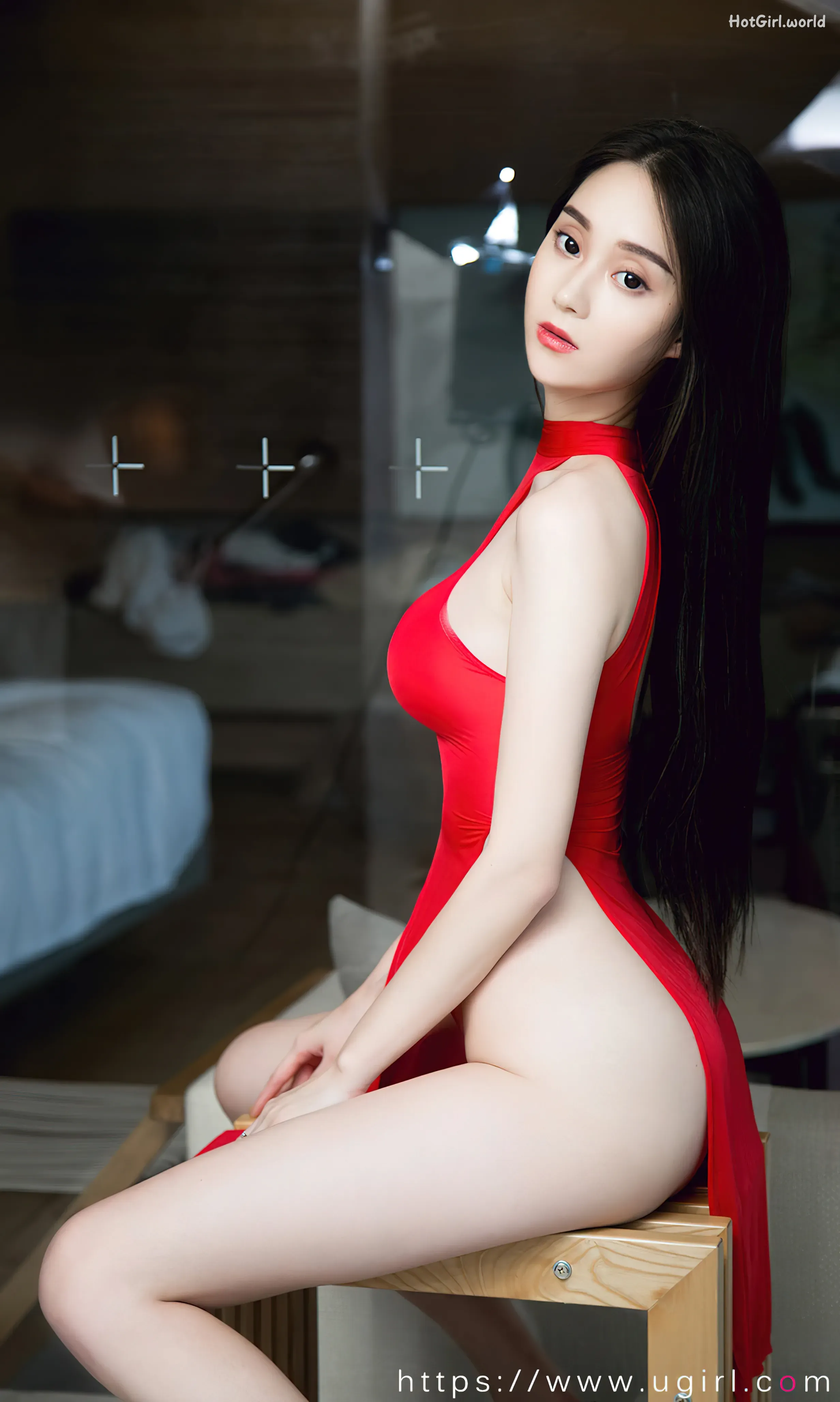 0028_hotgirl.world.webp