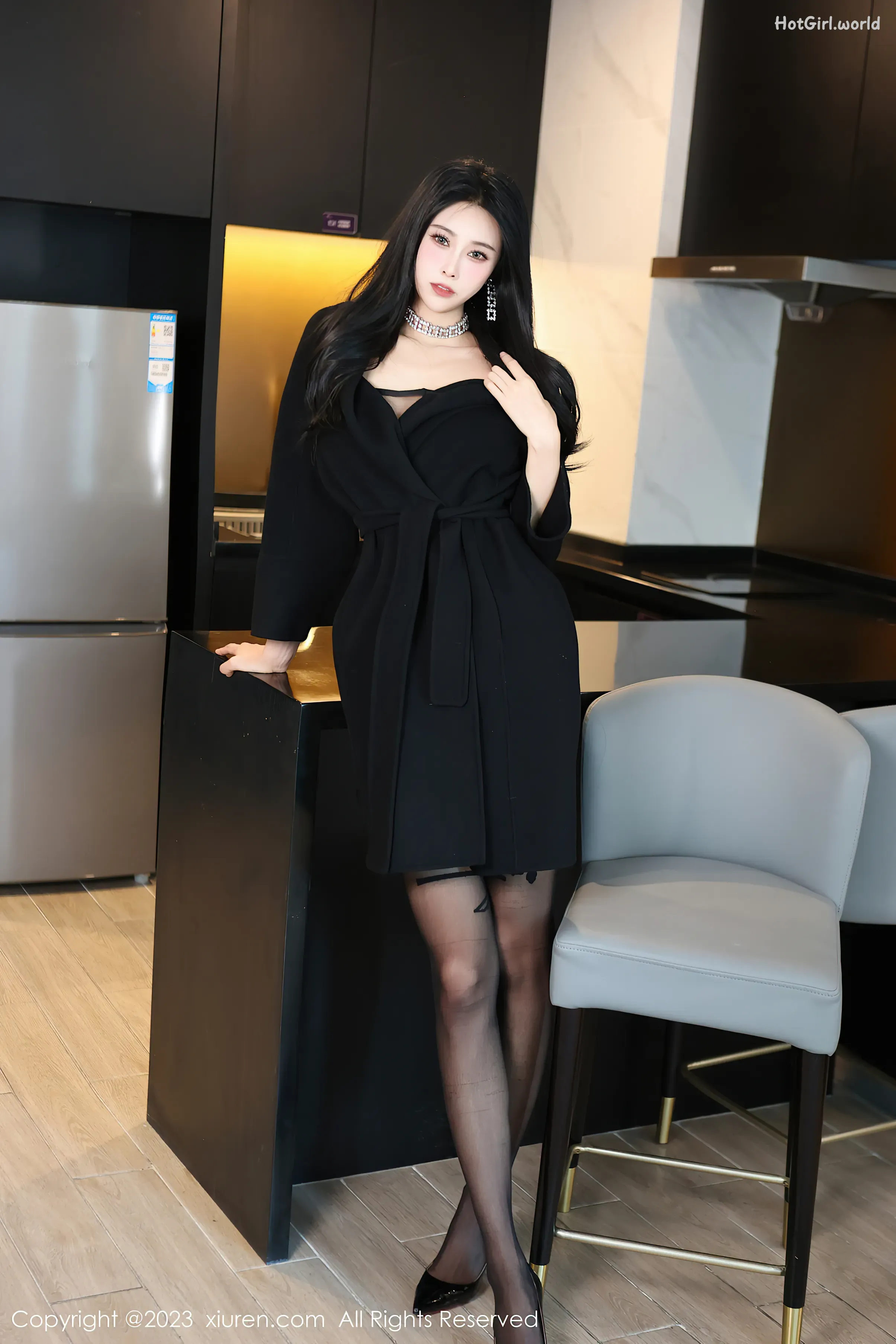 0006_hotgirl.world.webp