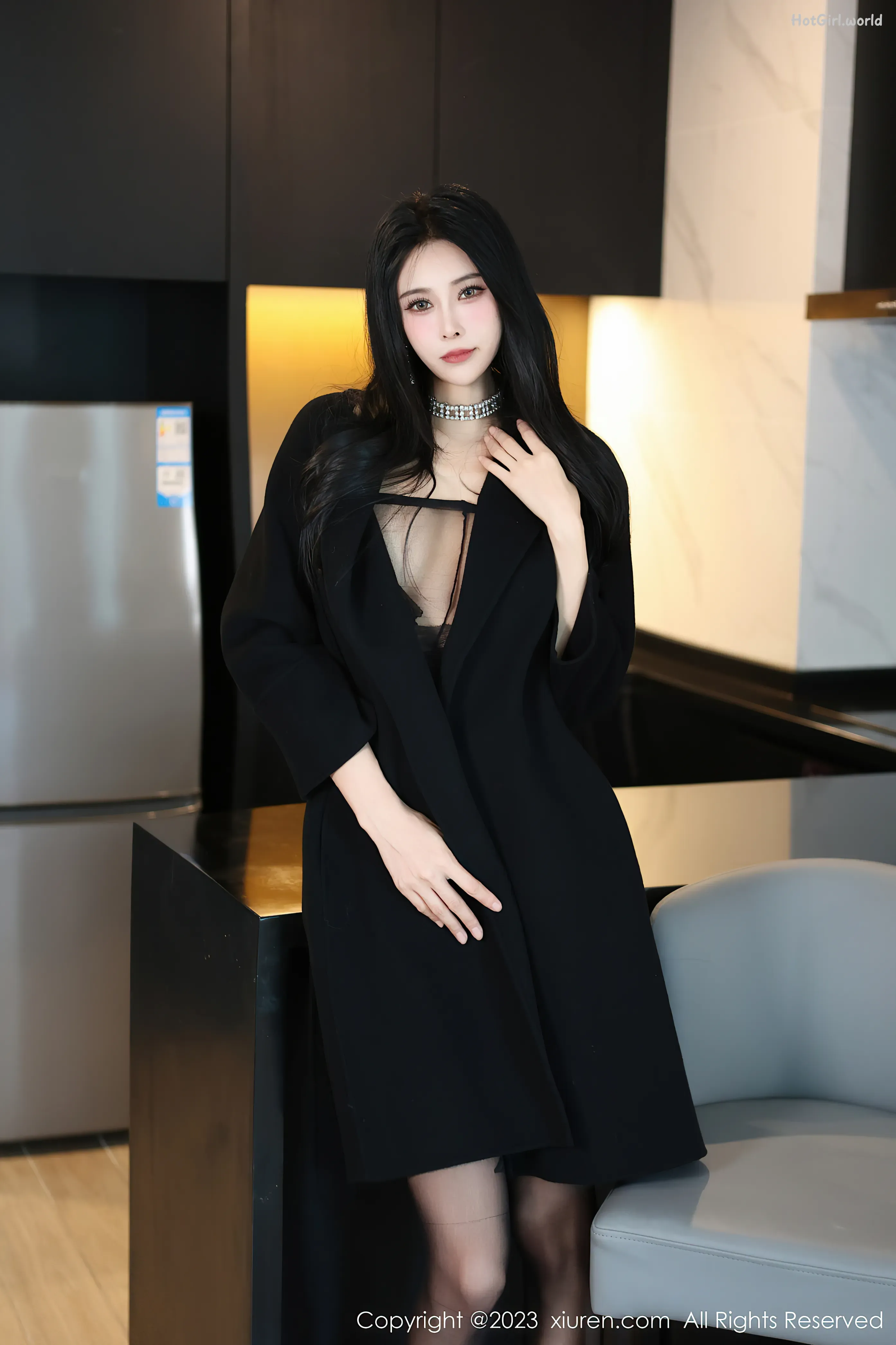 0007_hotgirl.world.webp
