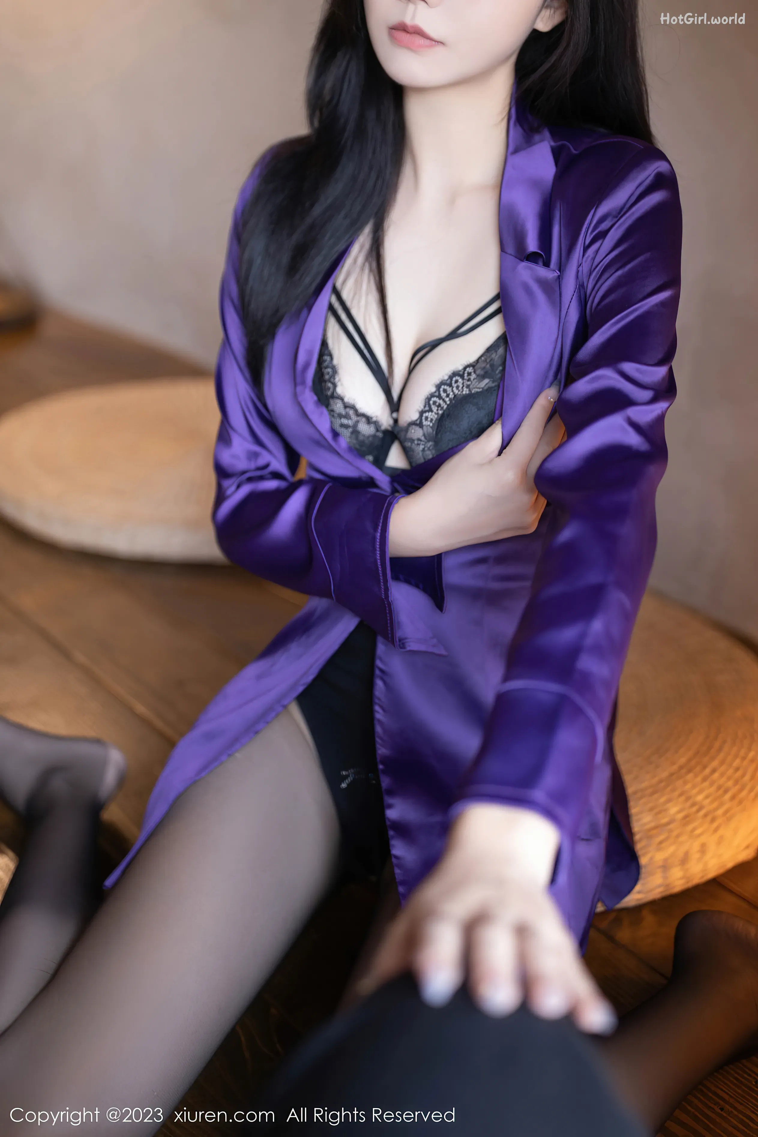 0020_hotgirl.world.webp