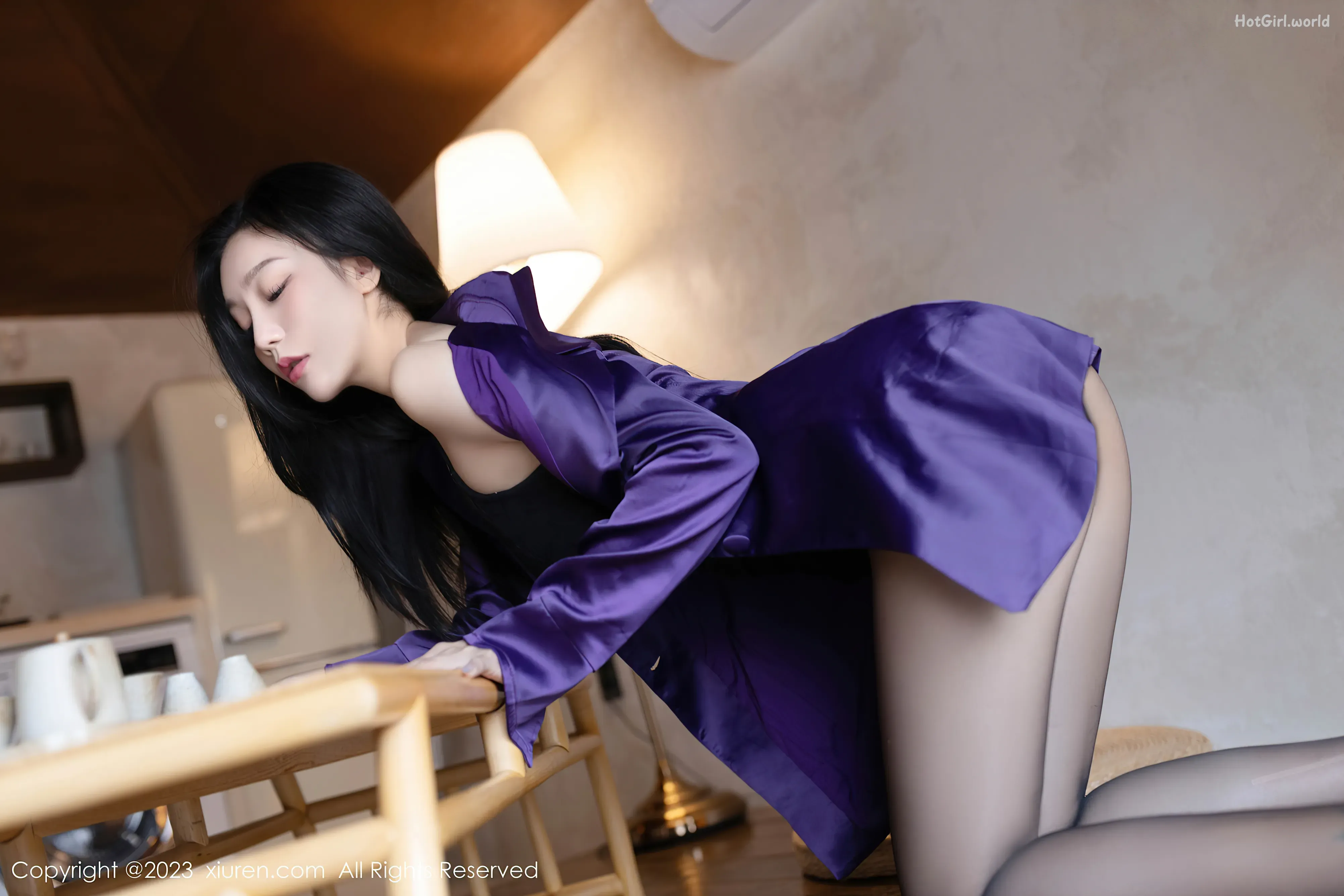 0028_hotgirl.world.webp