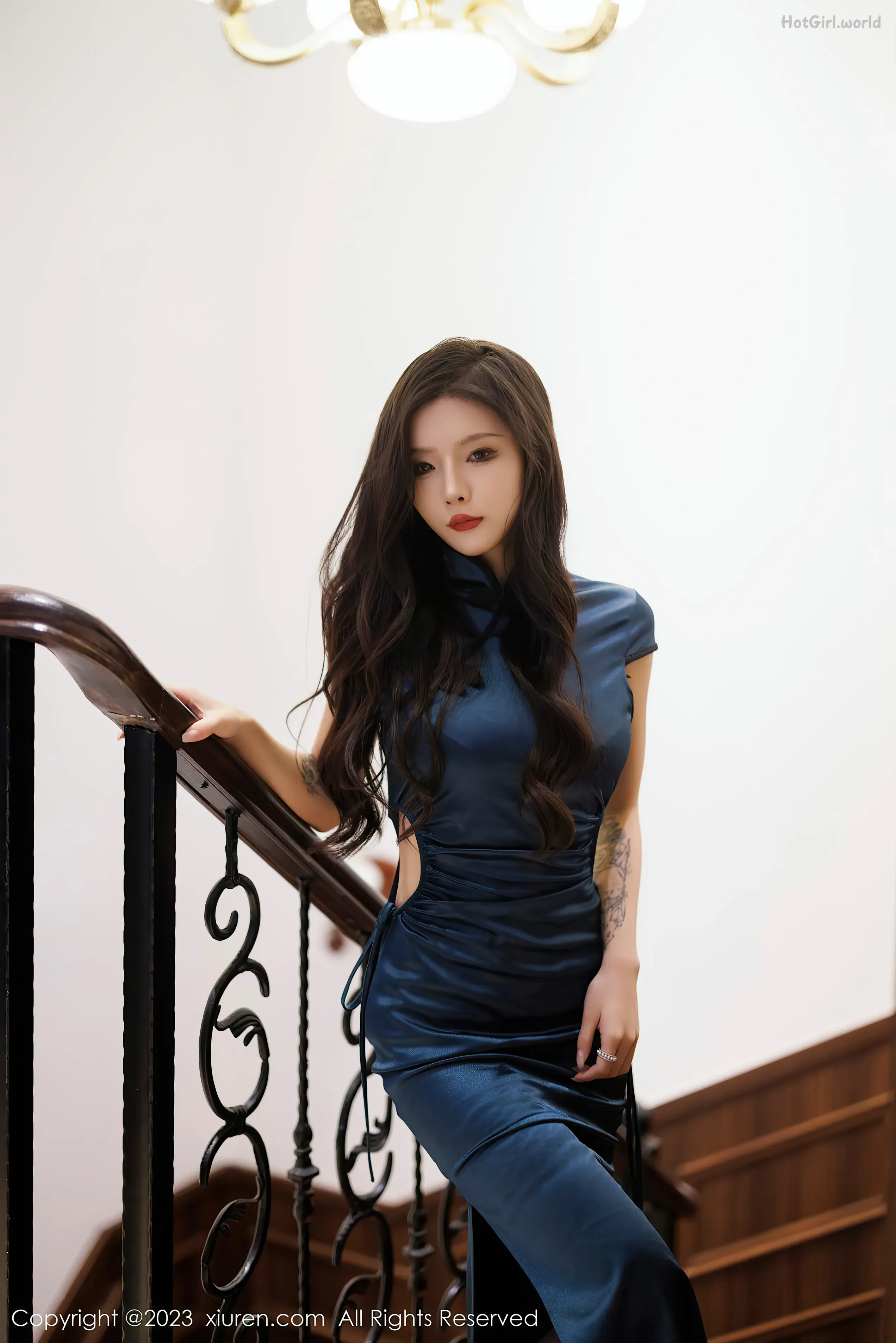 0002_hotgirl.world.webp