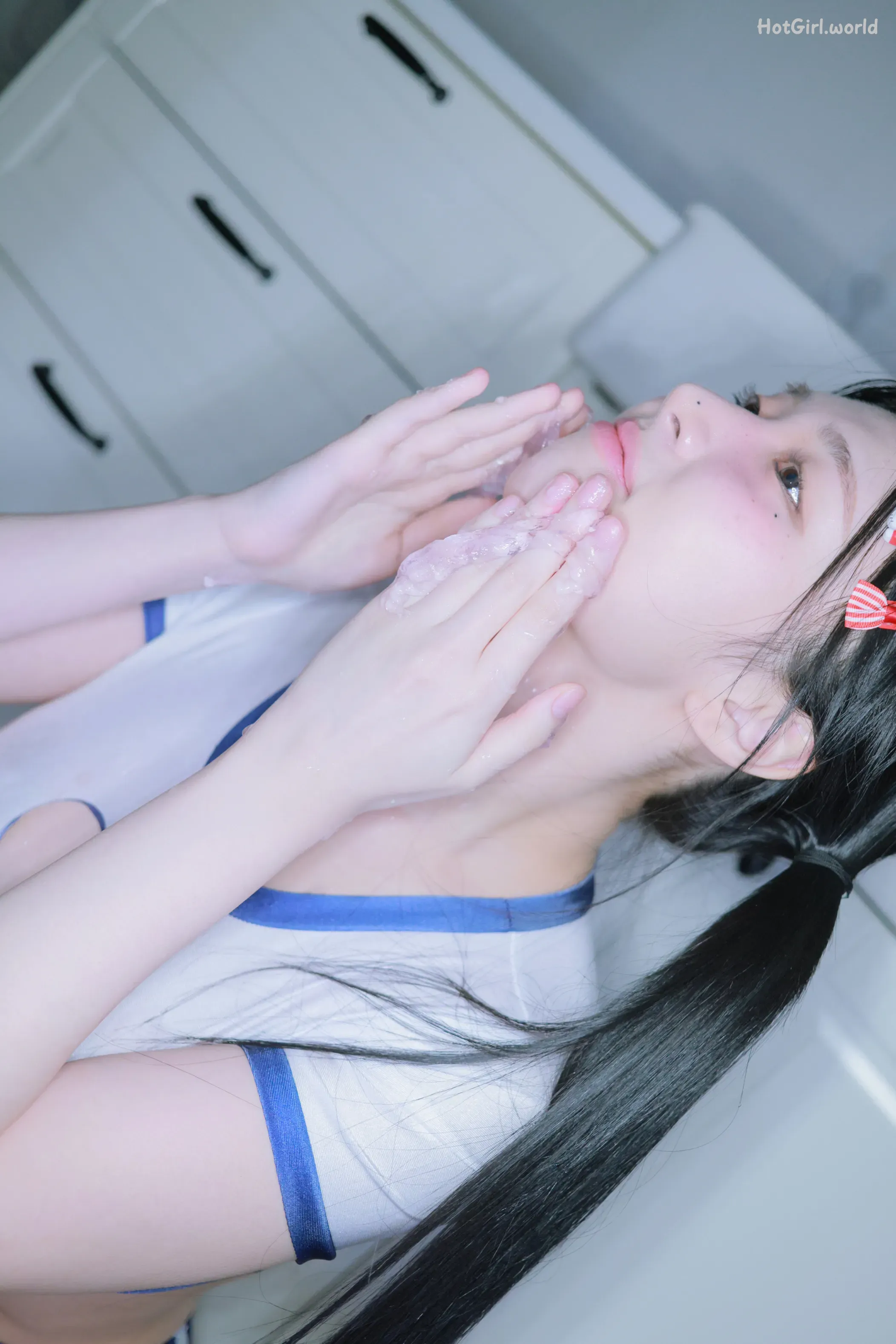 YeonWoo-Slime-hotgirl.world-030.webp