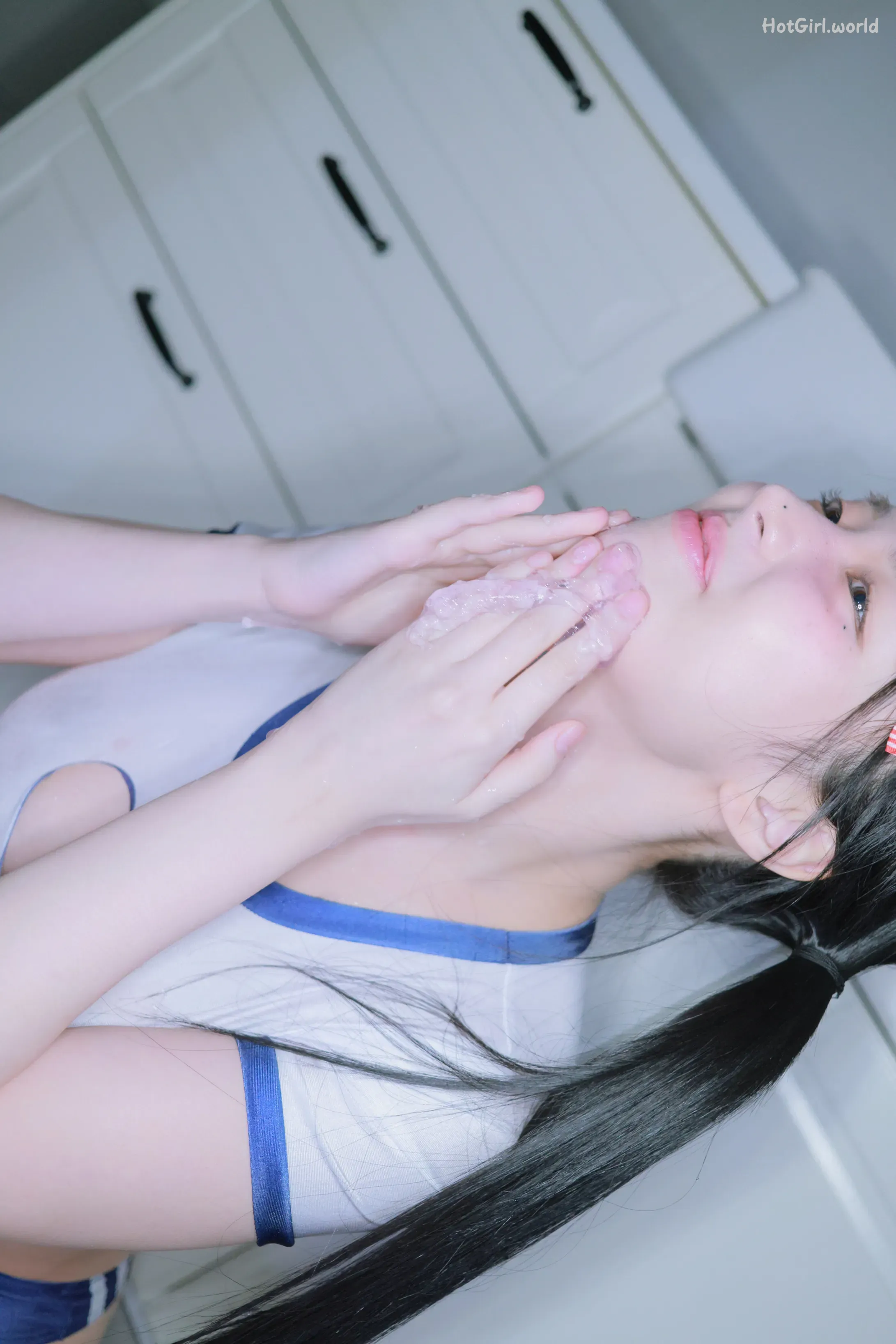 YeonWoo-Slime-hotgirl.world-031.webp