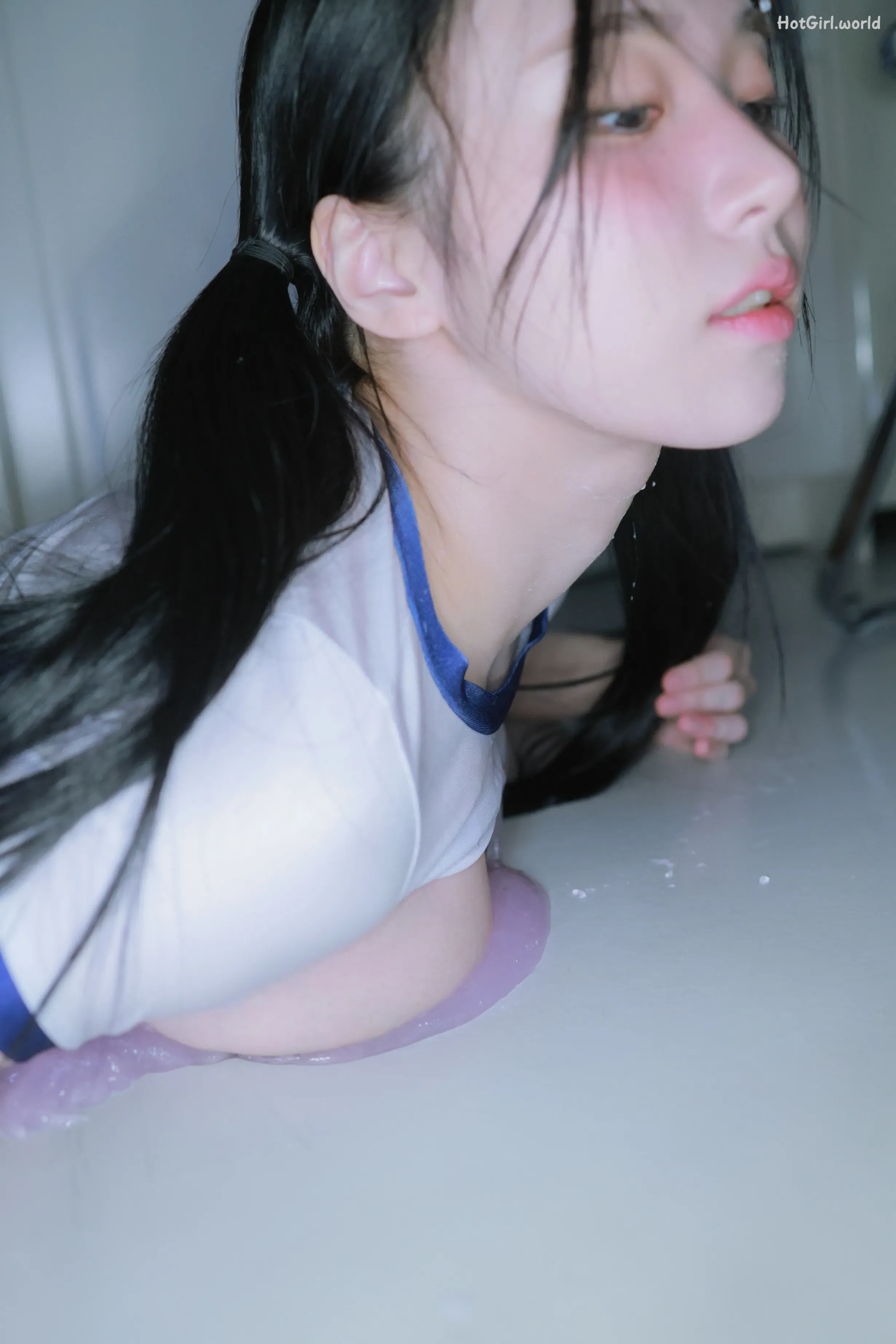 YeonWoo-Slime-hotgirl.world-108.webp