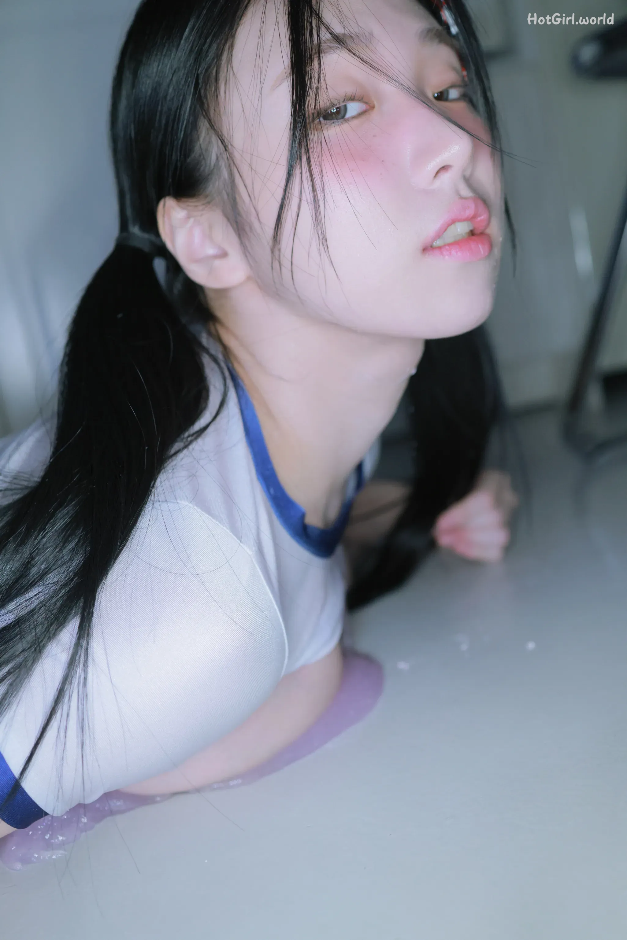 YeonWoo-Slime-hotgirl.world-109.webp