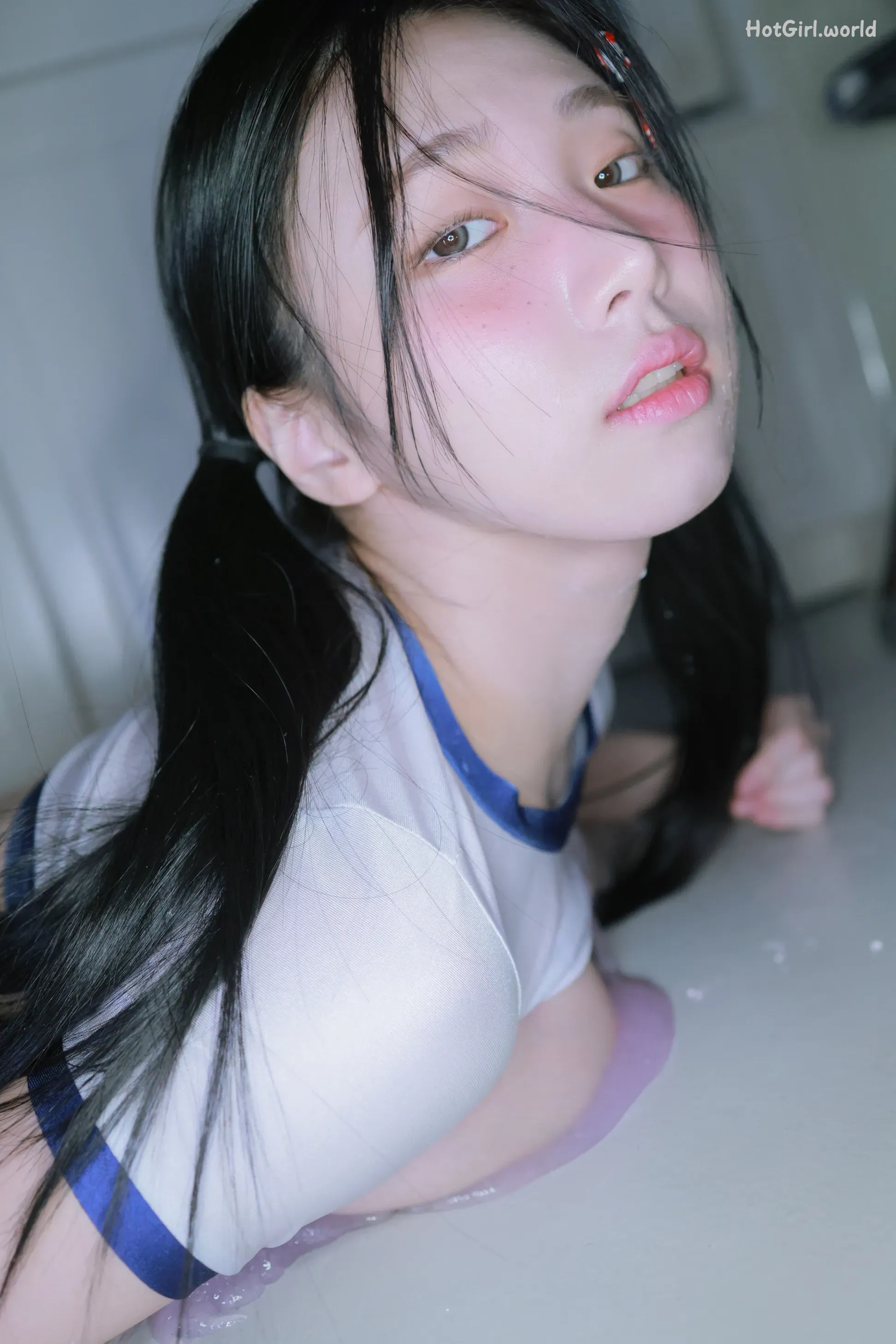YeonWoo-Slime-hotgirl.world-110.webp