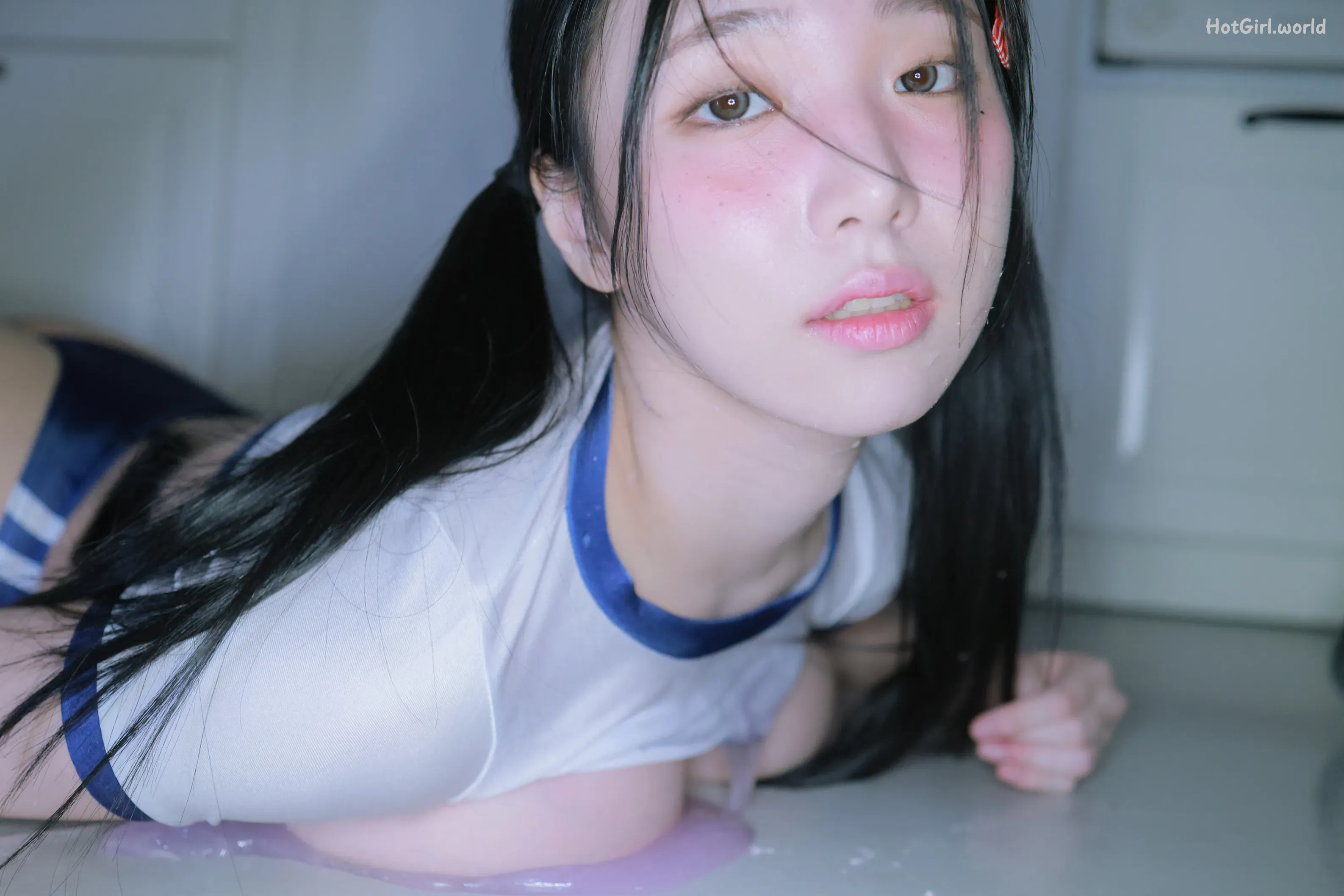 YeonWoo-Slime-hotgirl.world-112.webp