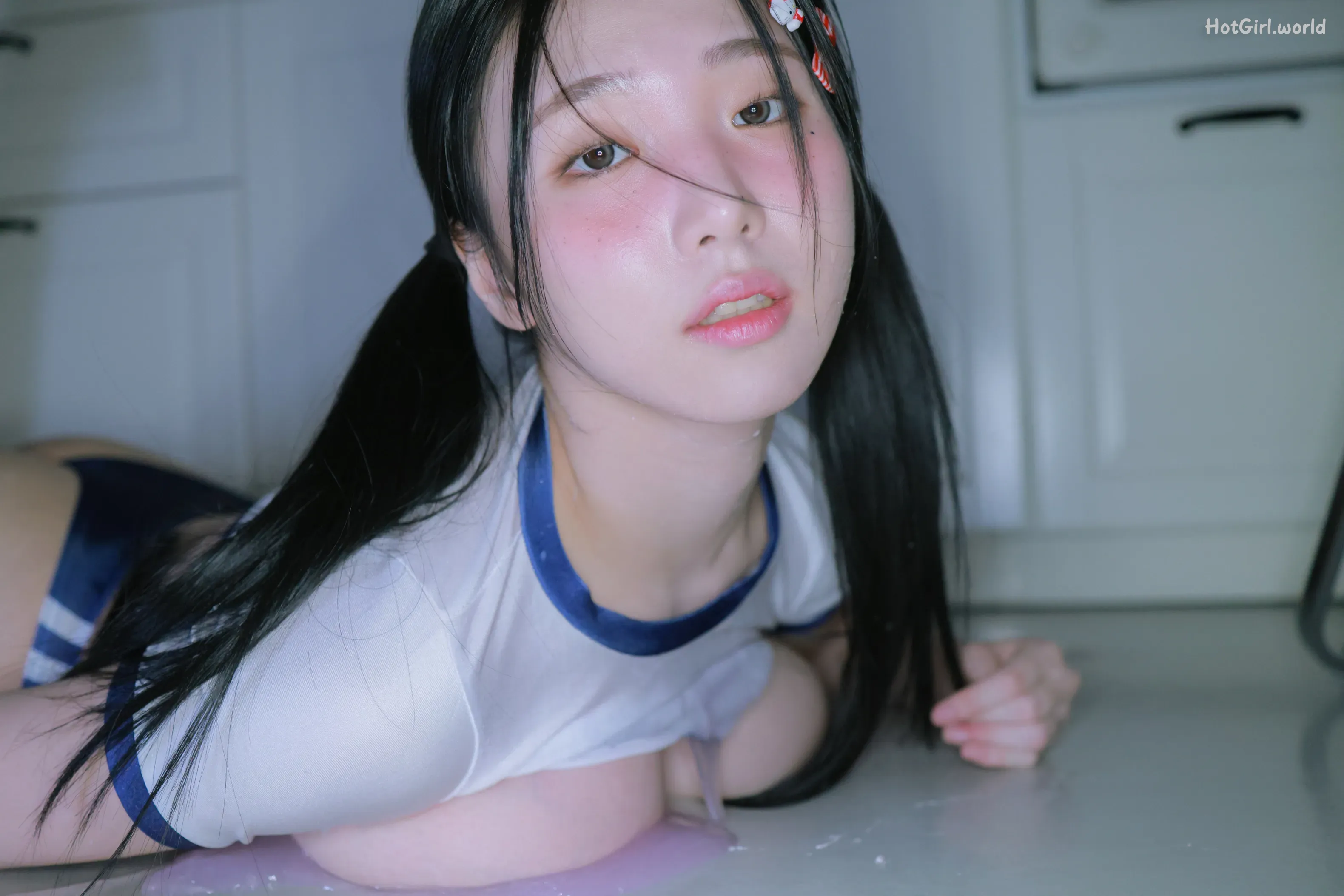 YeonWoo-Slime-hotgirl.world-113.webp