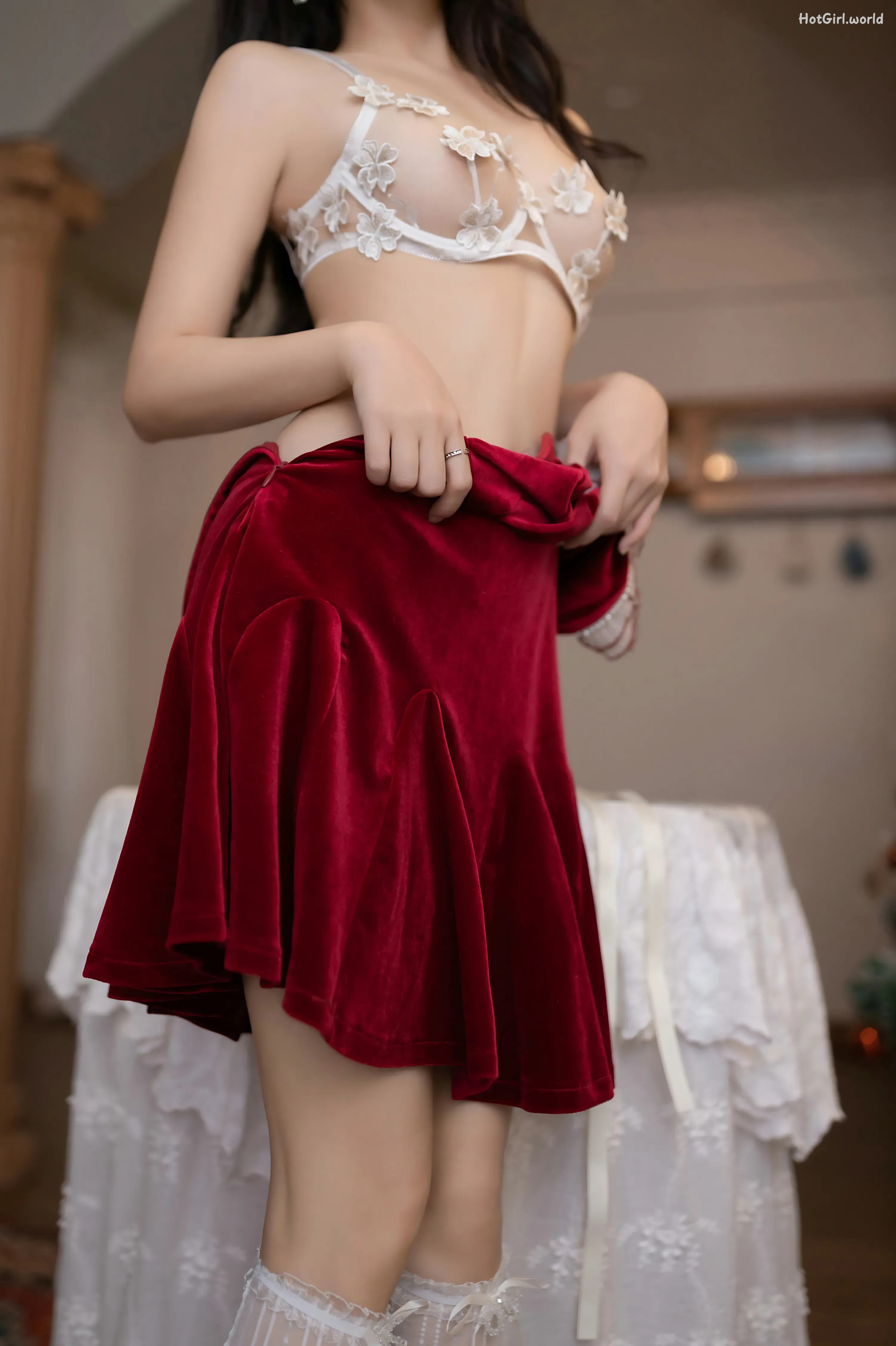 020_hotgirl.world.webp