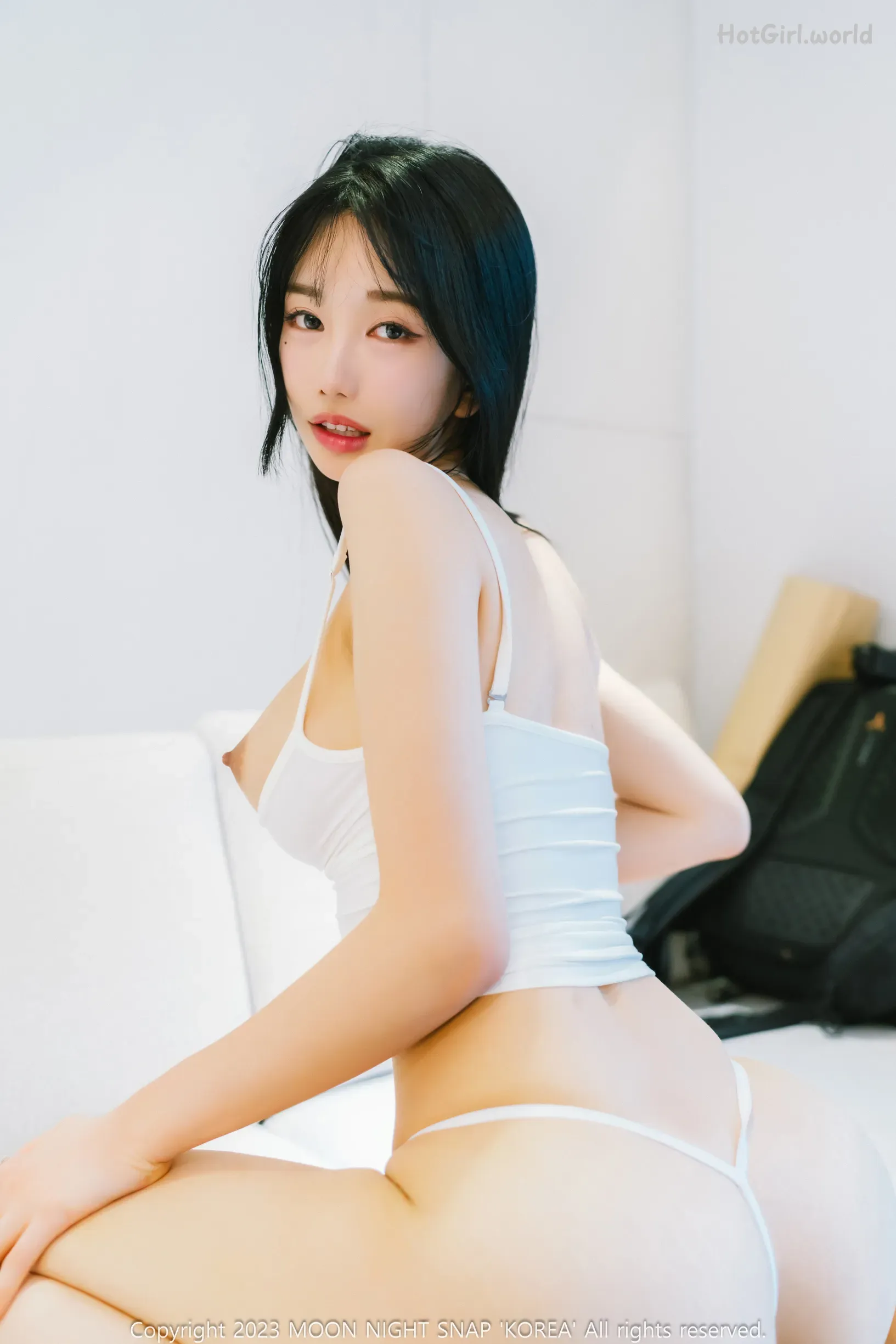 Moon-Night-Snap-Yunjin-Yunjin-Peeking-hotgirl.world-081.webp