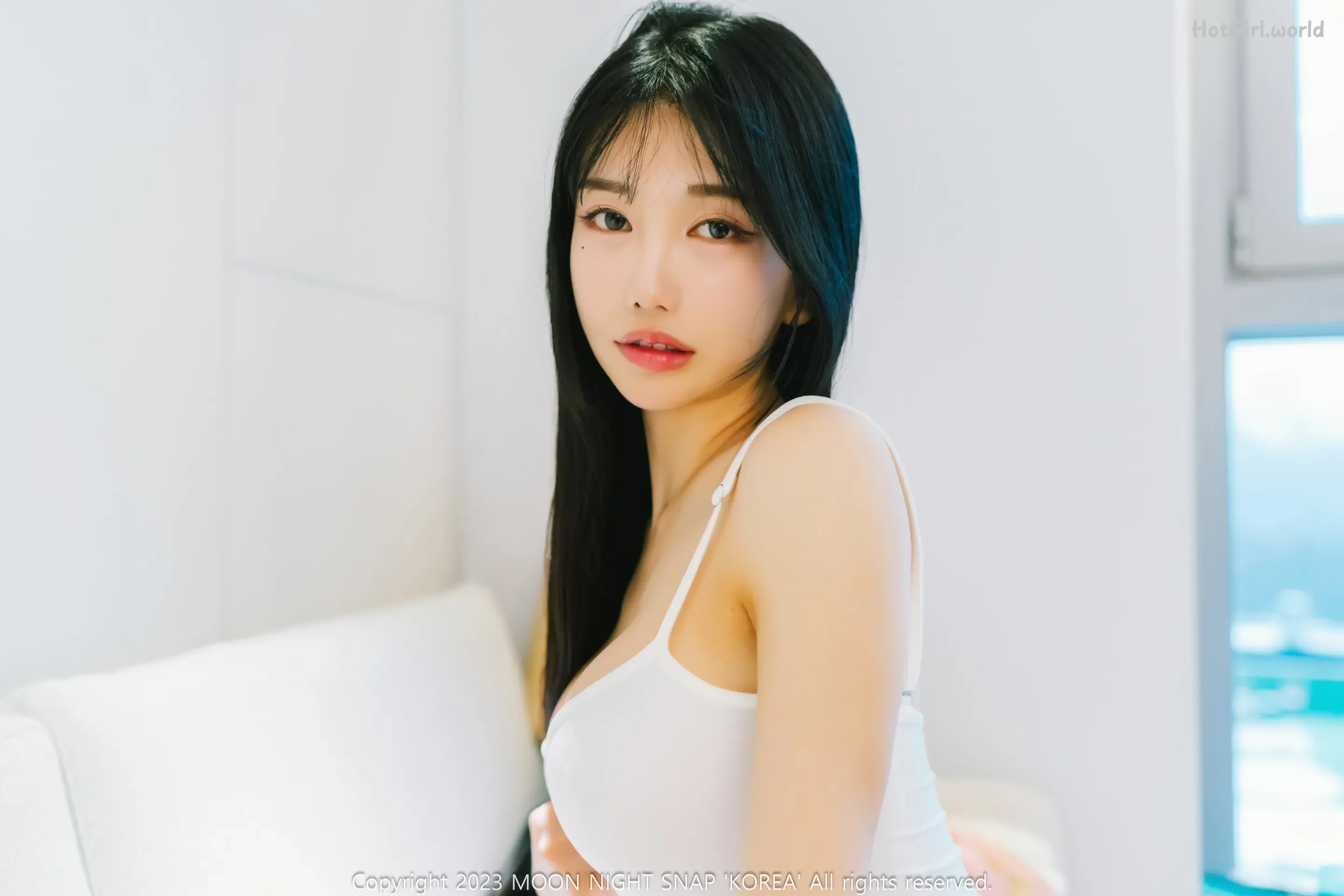 Moon-Night-Snap-Yunjin-Yunjin-Peeking-hotgirl.world-082.webp