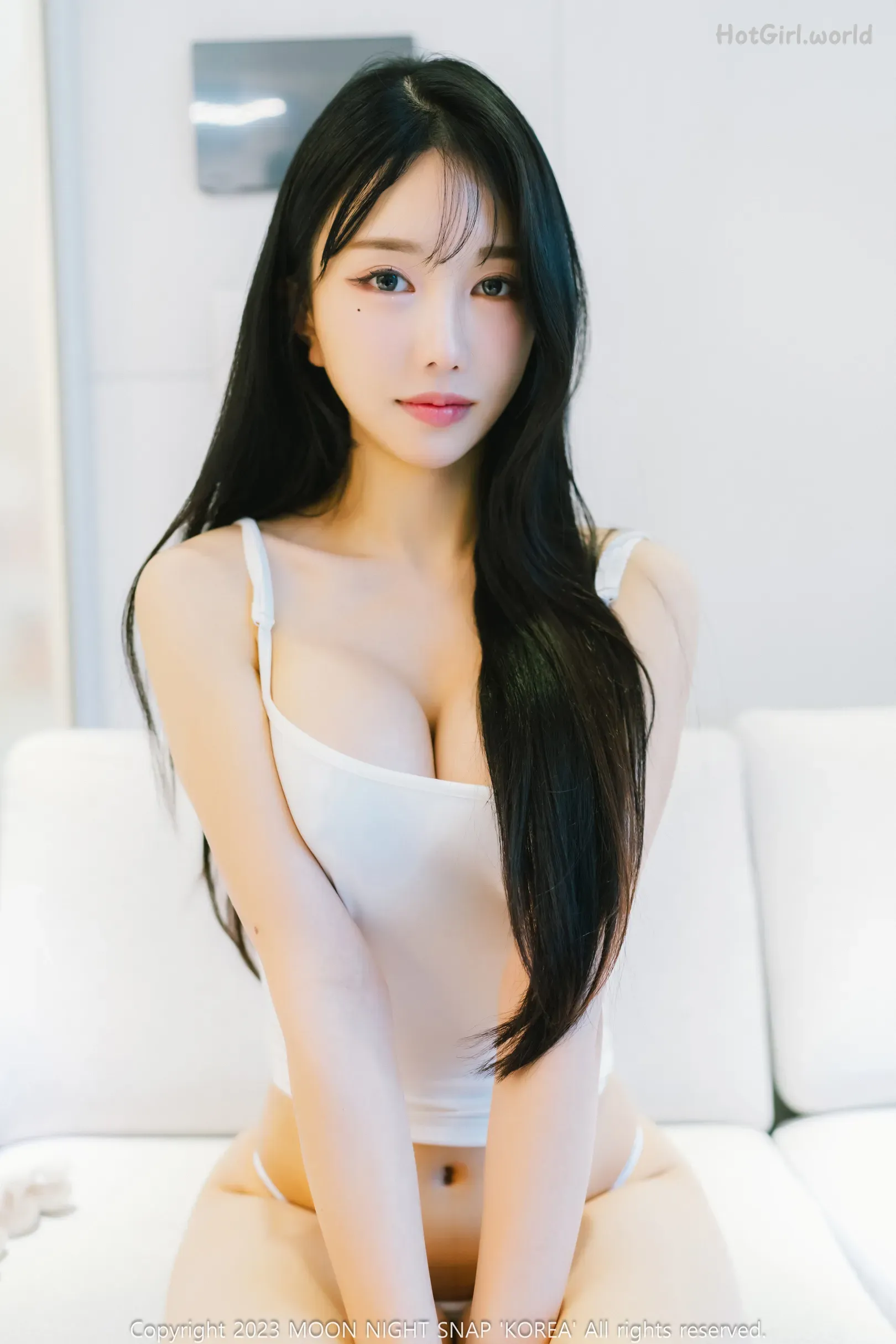 Moon-Night-Snap-Yunjin-Yunjin-Peeking-hotgirl.world-087.webp