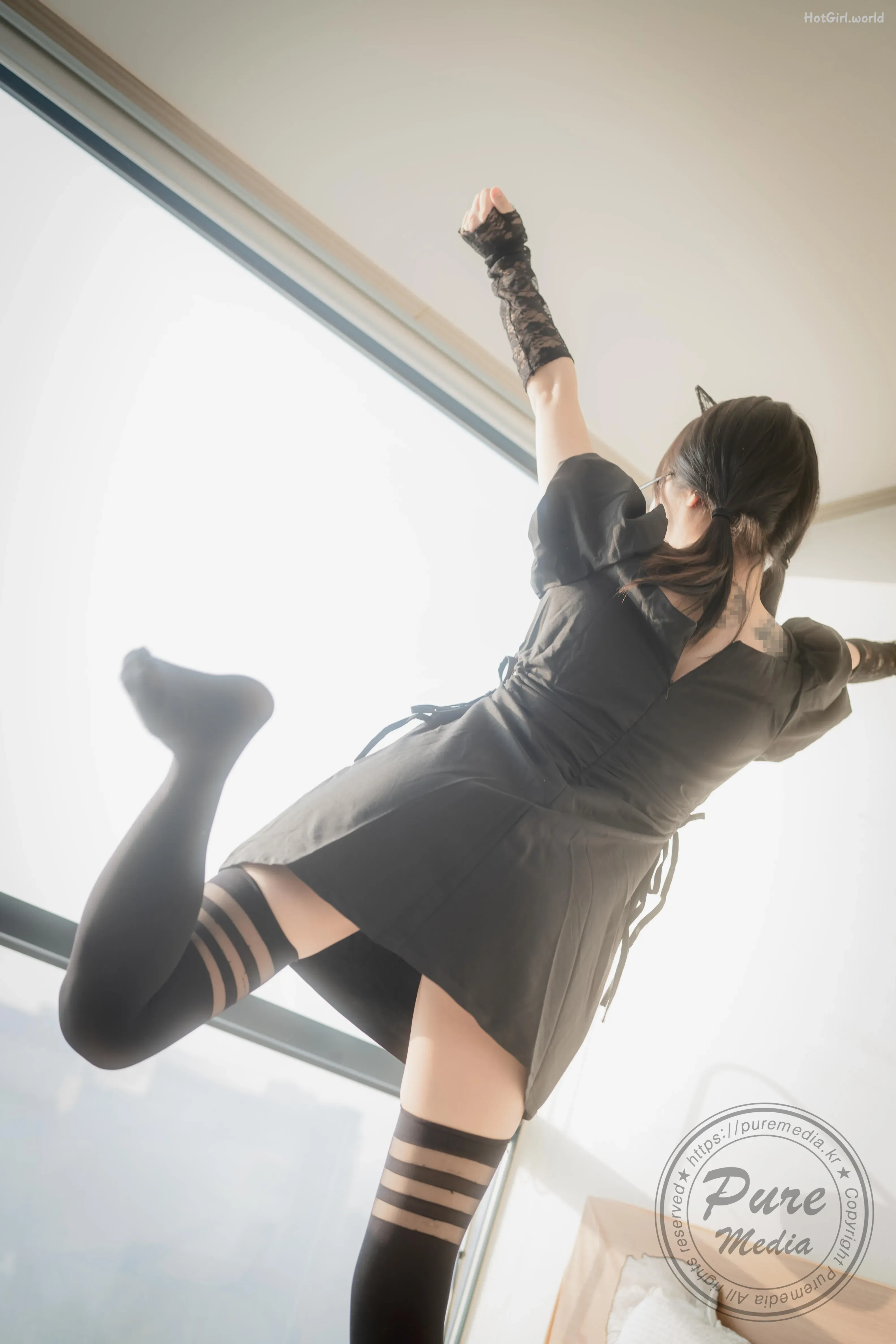 Pure-Media-Vol.272-Jelly-Cute-Girls-Xex-Boudoir-hotgirl.world-037.webp