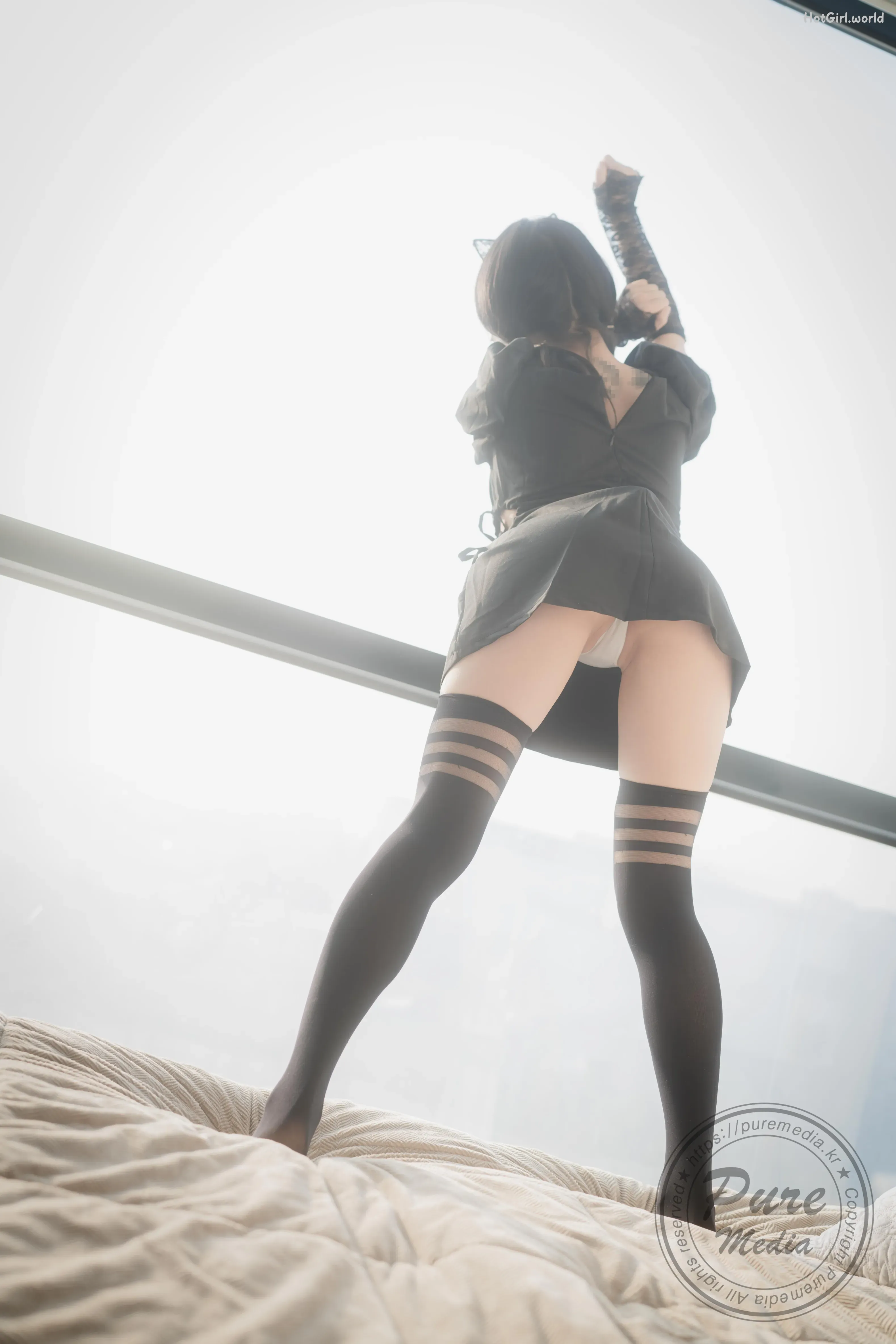 Pure-Media-Vol.272-Jelly-Cute-Girls-Xex-Boudoir-hotgirl.world-038.webp