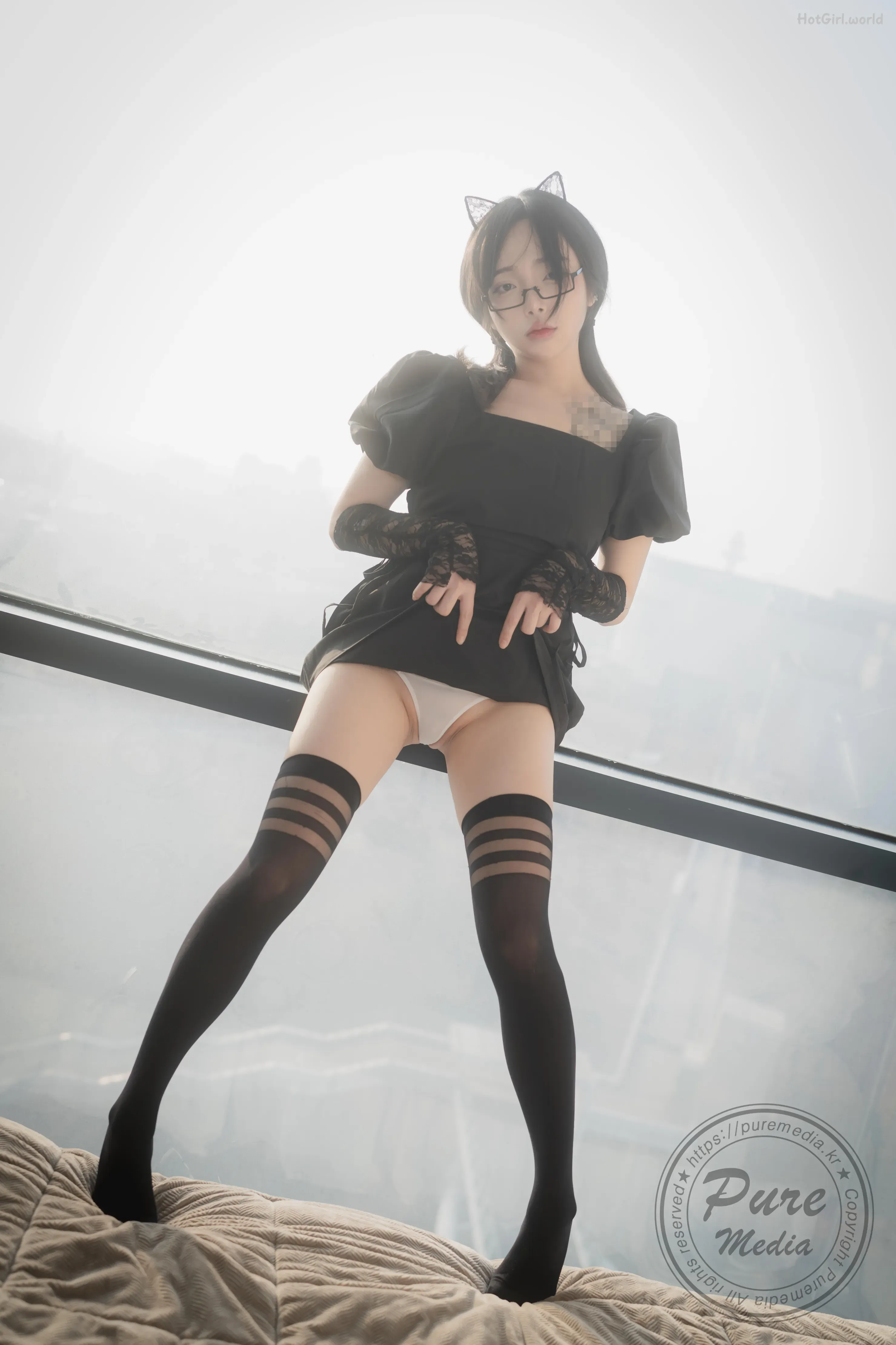 Pure-Media-Vol.272-Jelly-Cute-Girls-Xex-Boudoir-hotgirl.world-041.webp