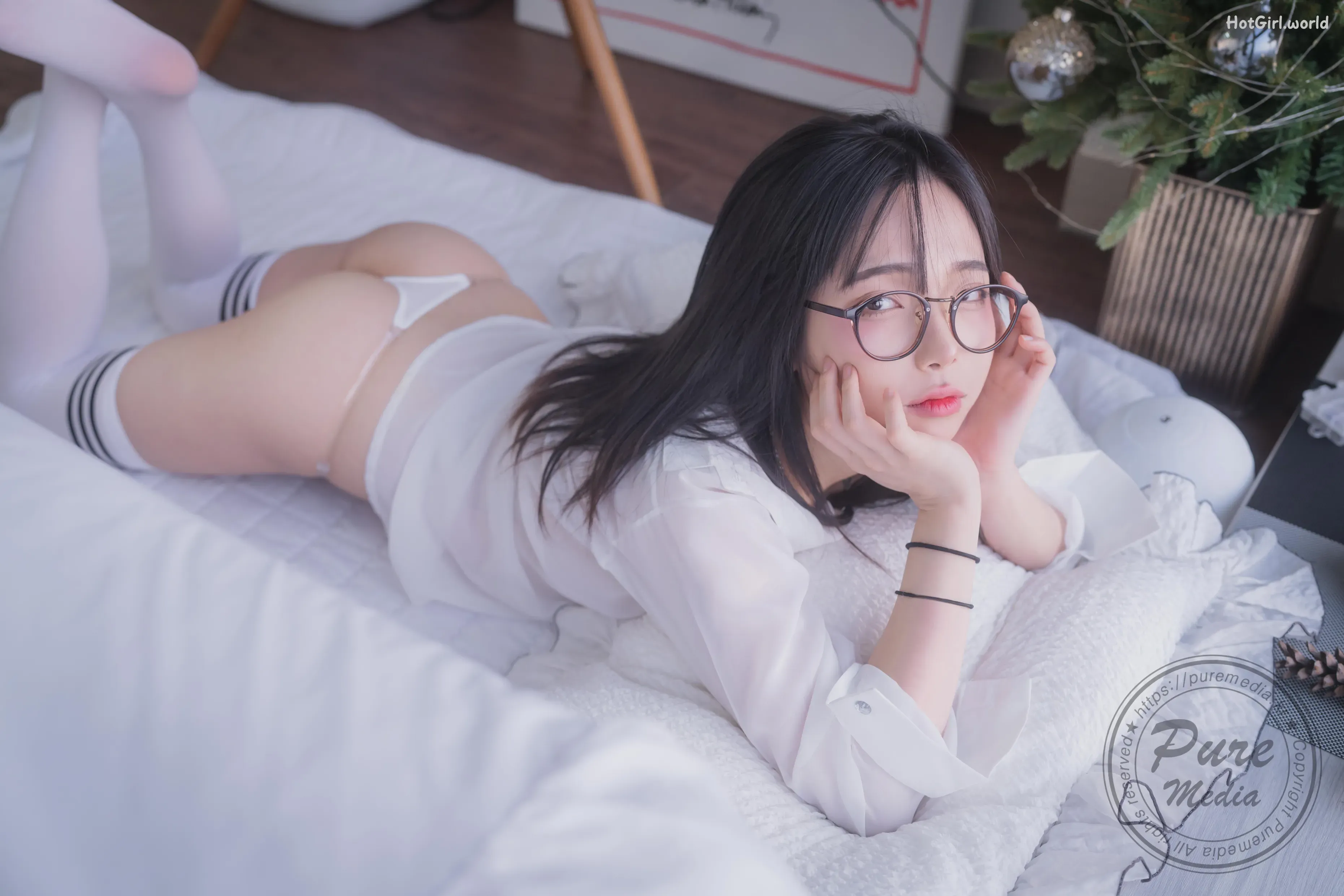 Pure-Media-Vol.272-Jelly-Cute-Girls-Xex-Boudoir-hotgirl.world-113.webp