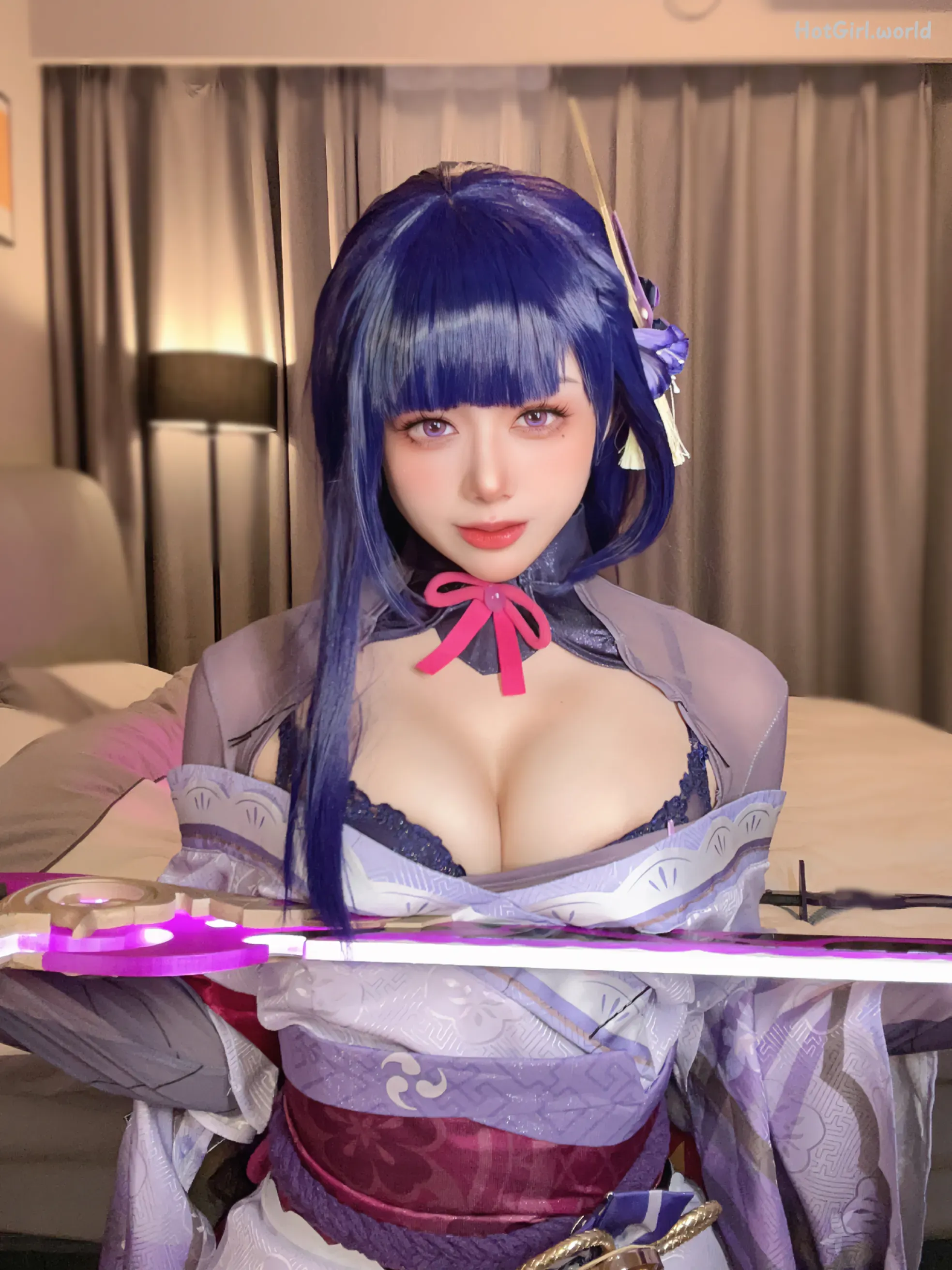 Coser--hotgirl.world-007.webp