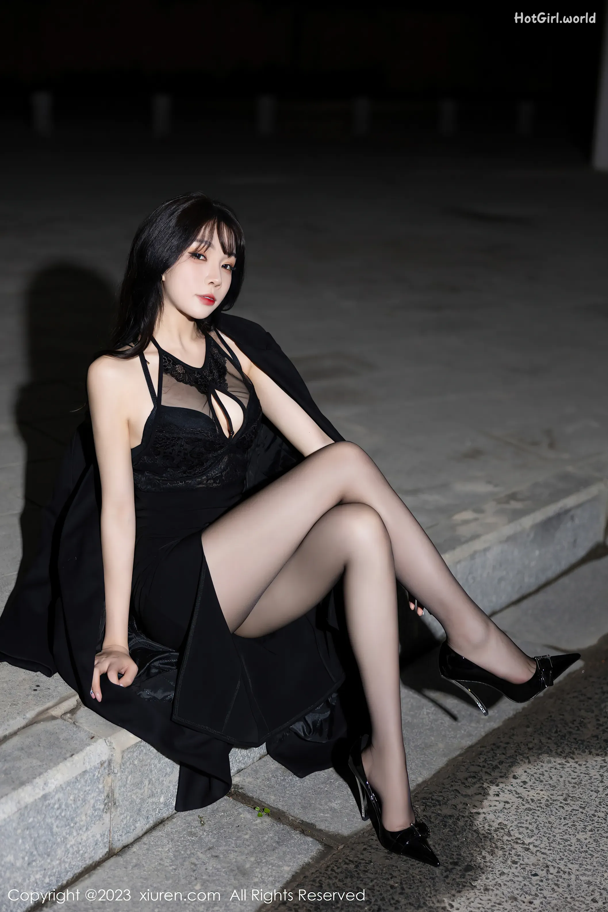 0007_hotgirl.world.webp