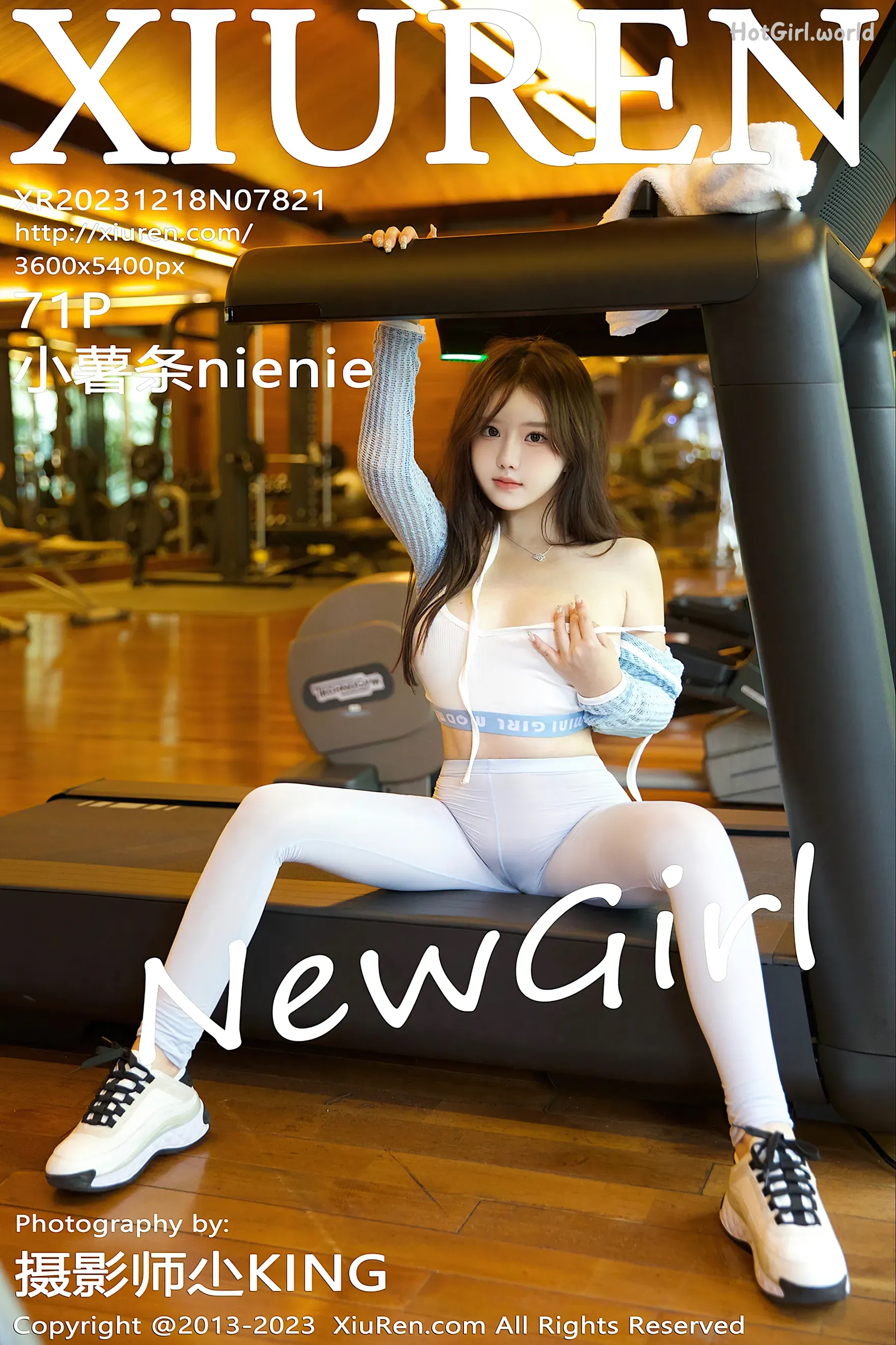 XiuRen秀人网-No-7821-Xiao-Shu-Tiao-Nienie-cover-2340337200_hotgirl.world.webp