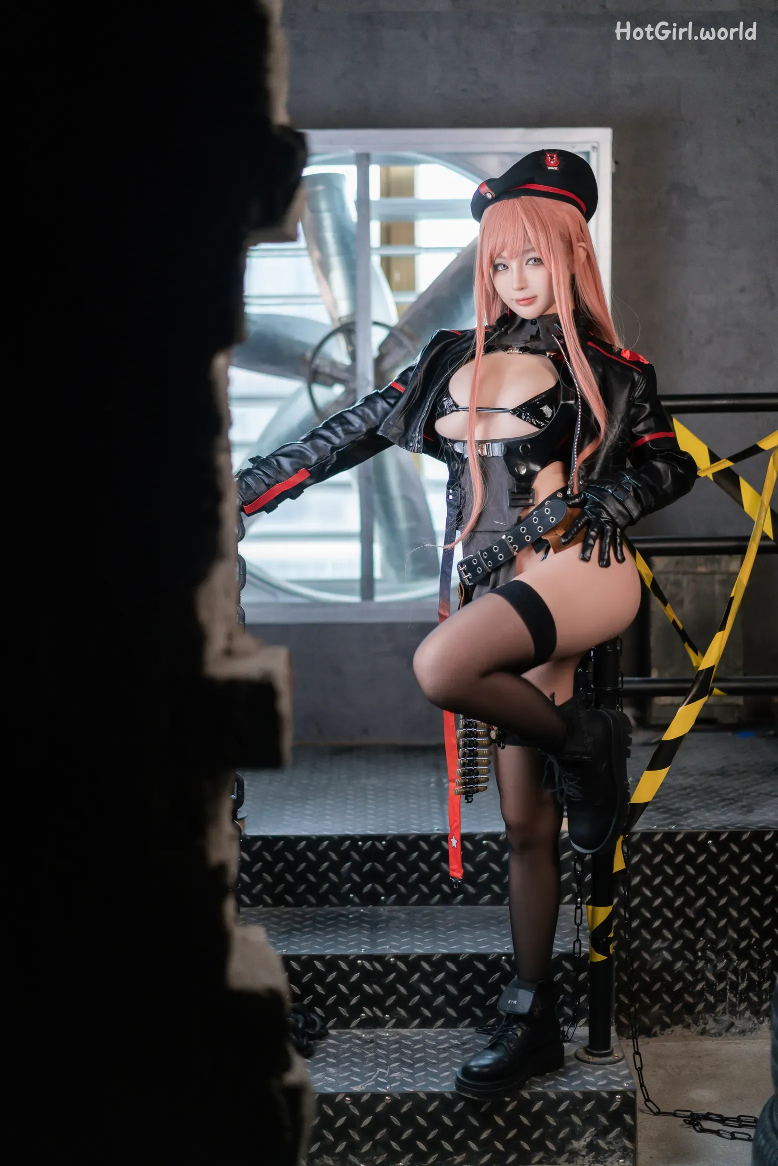 Coser-ying-jing-ning-ning-nikke-hotgirl.world-066.webp