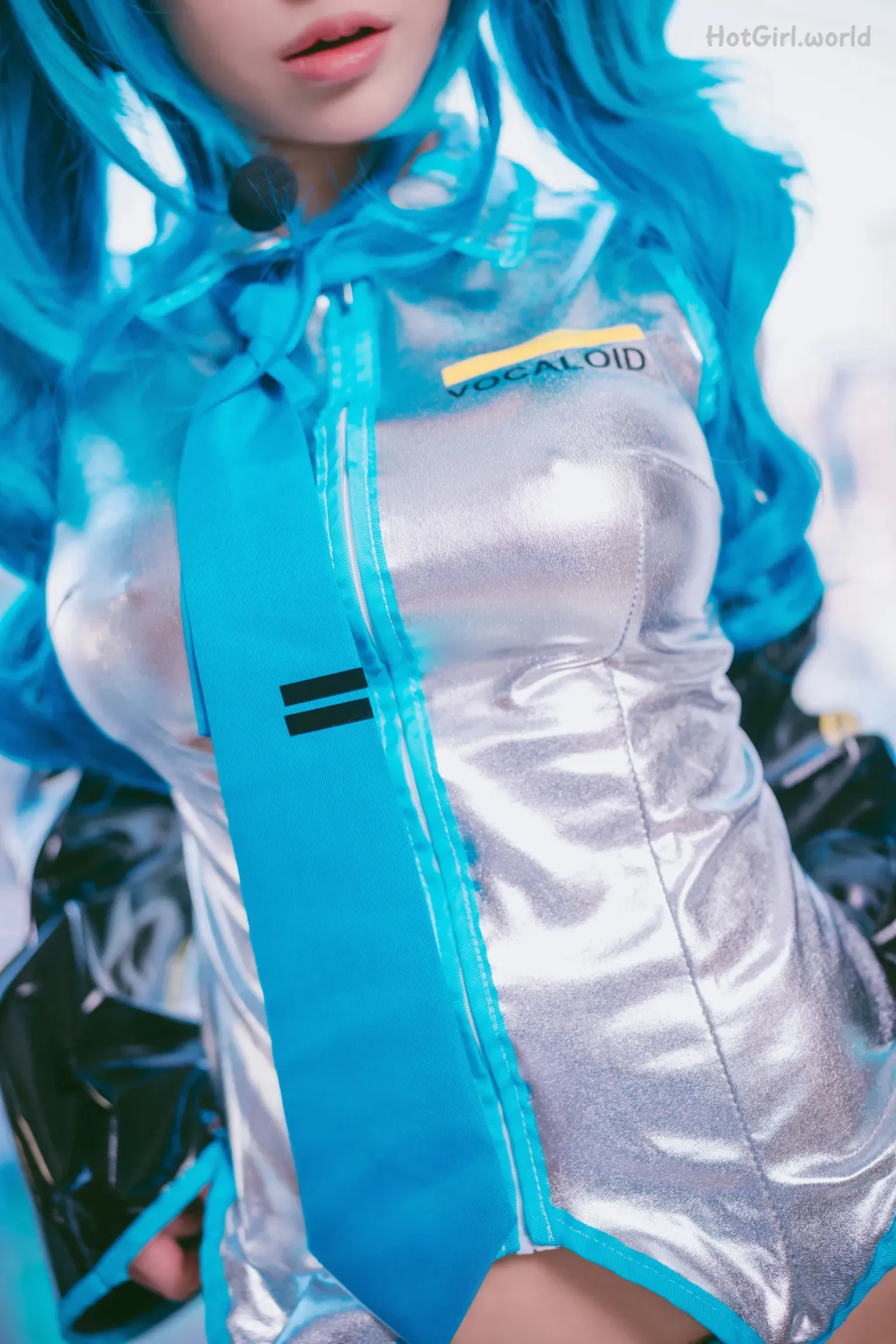 Maruemon-Plug-Me-In-Miku-hotgirl.world-122.webp