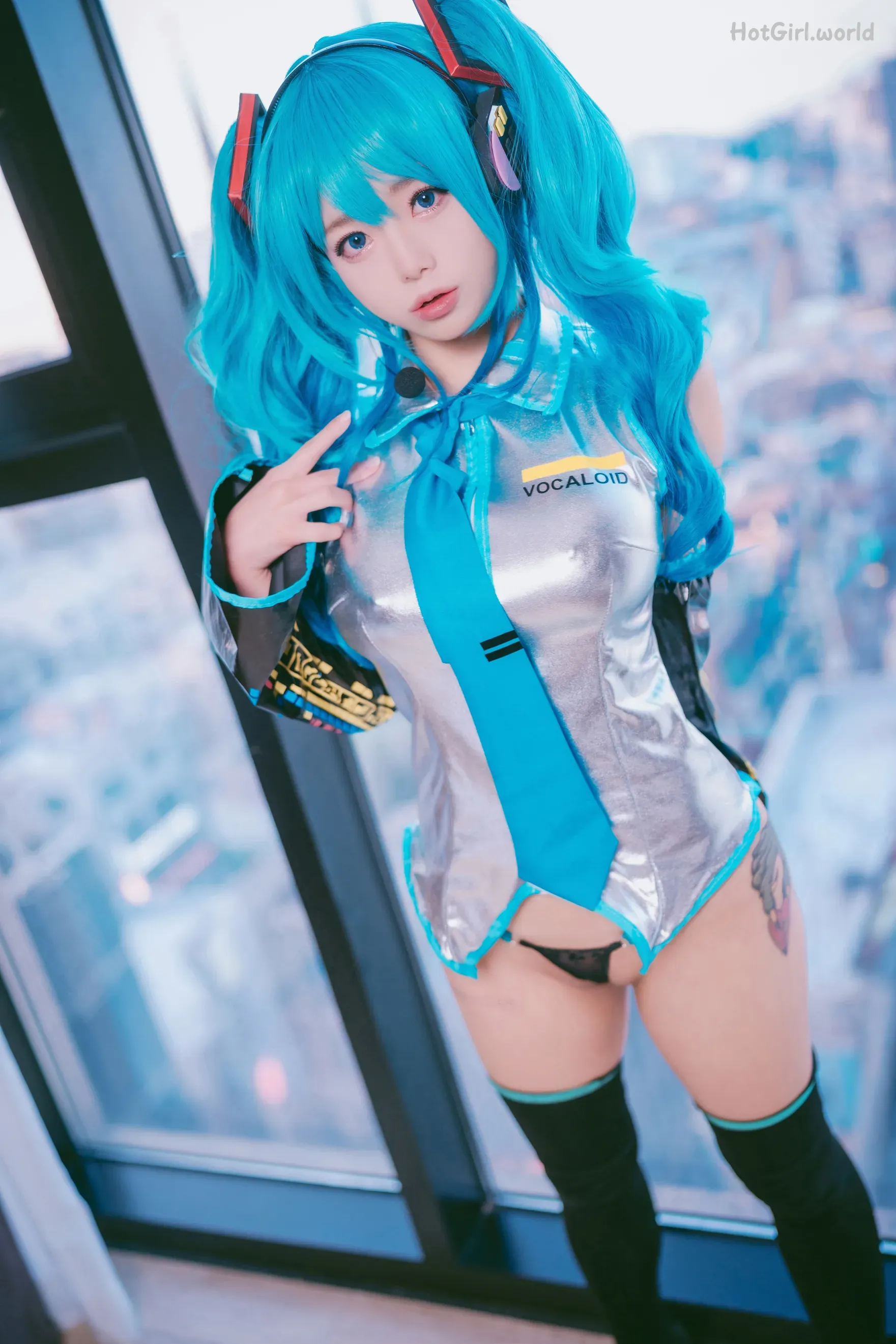 Maruemon-Plug-Me-In-Miku-hotgirl.world-123.webp