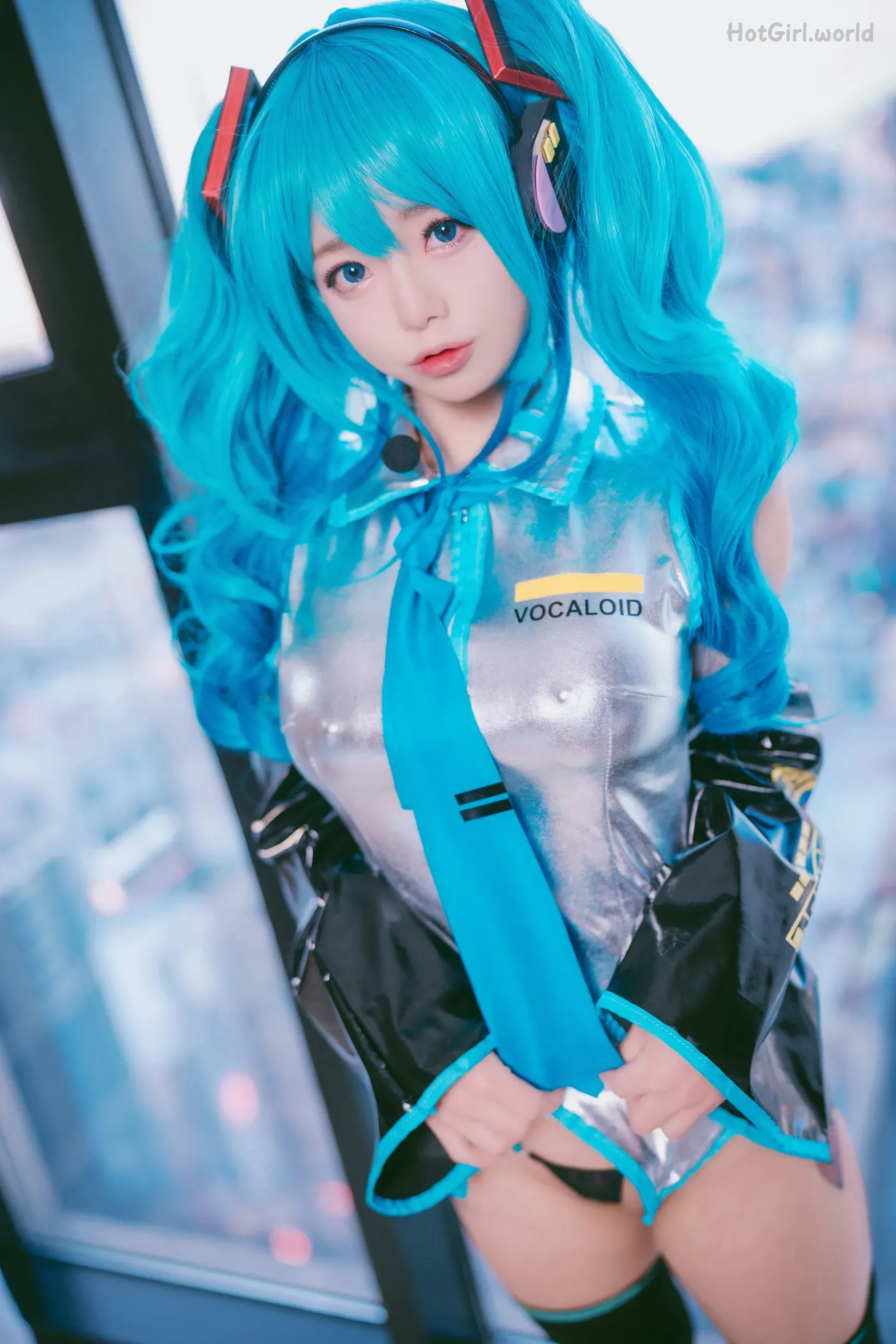 Maruemon-Plug-Me-In-Miku-hotgirl.world-124.webp