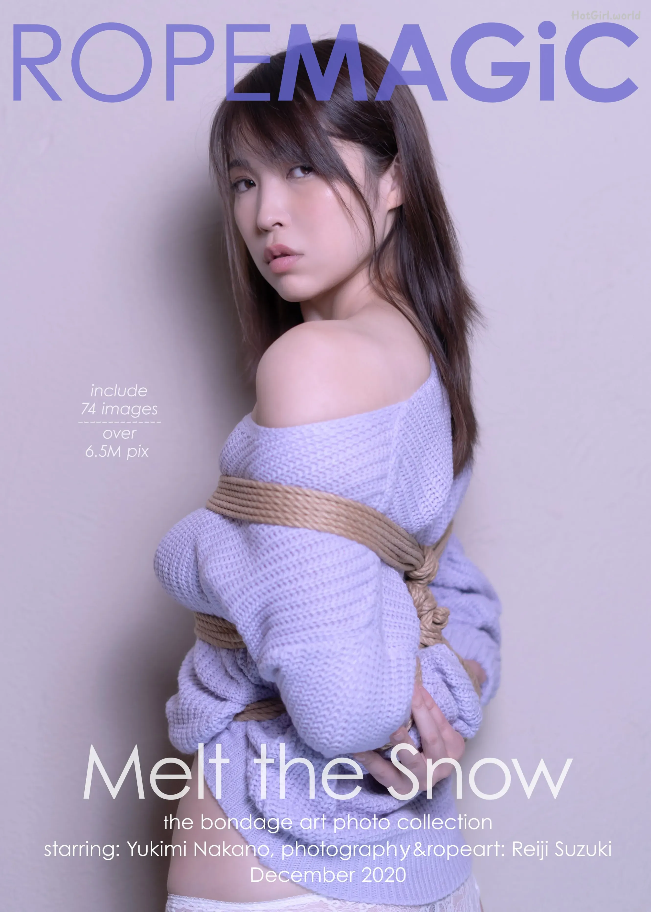 cover_hotgirl.world.webp
